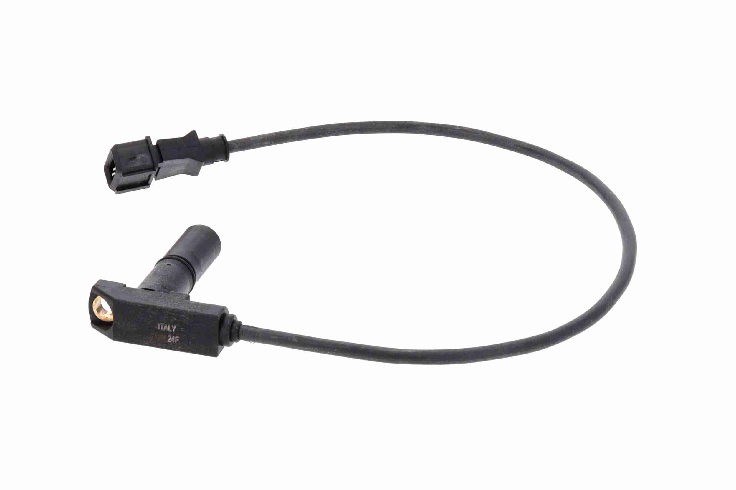 Vemo Krukas positiesensor V20-72-0421