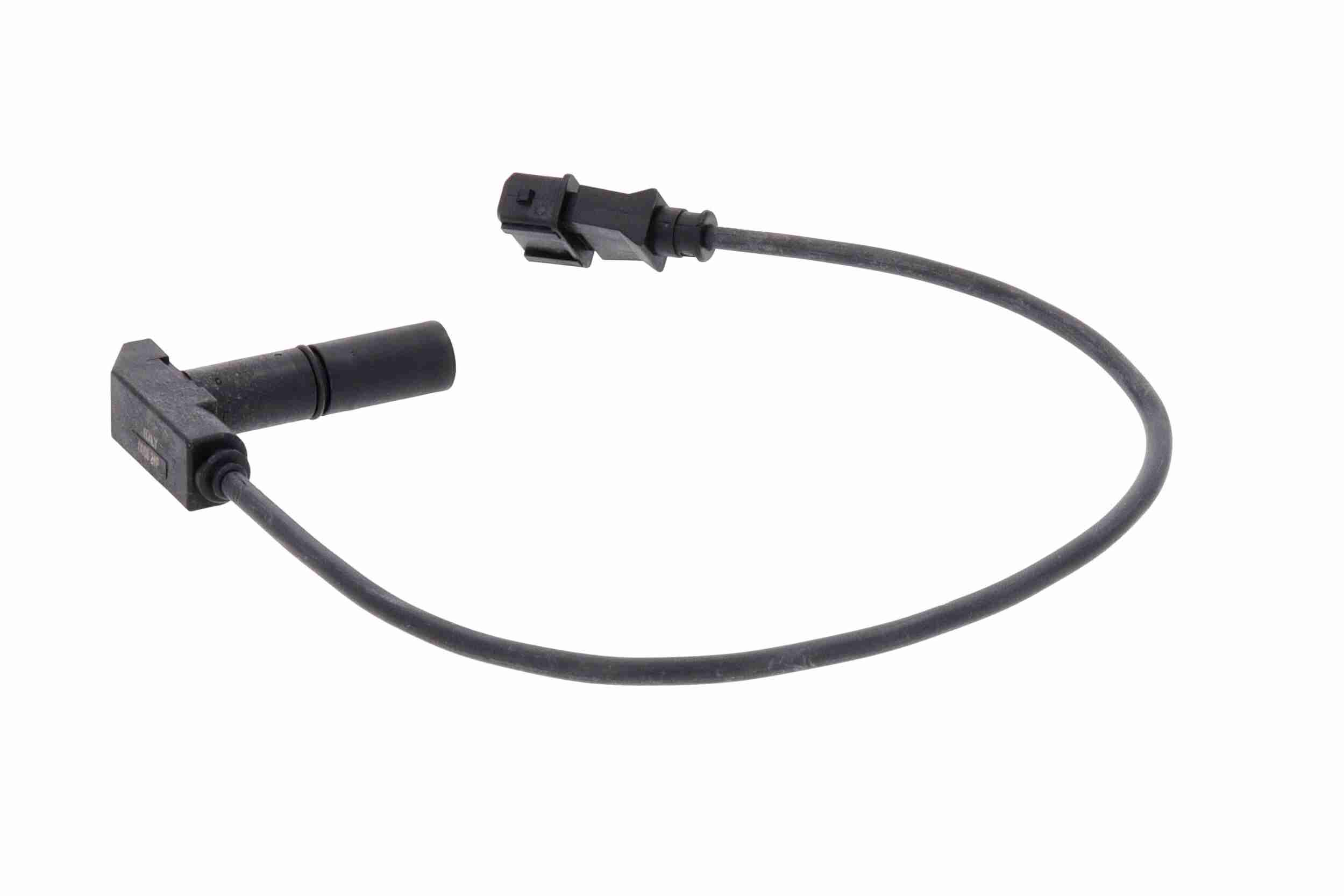 Vemo Krukas positiesensor V20-72-0421