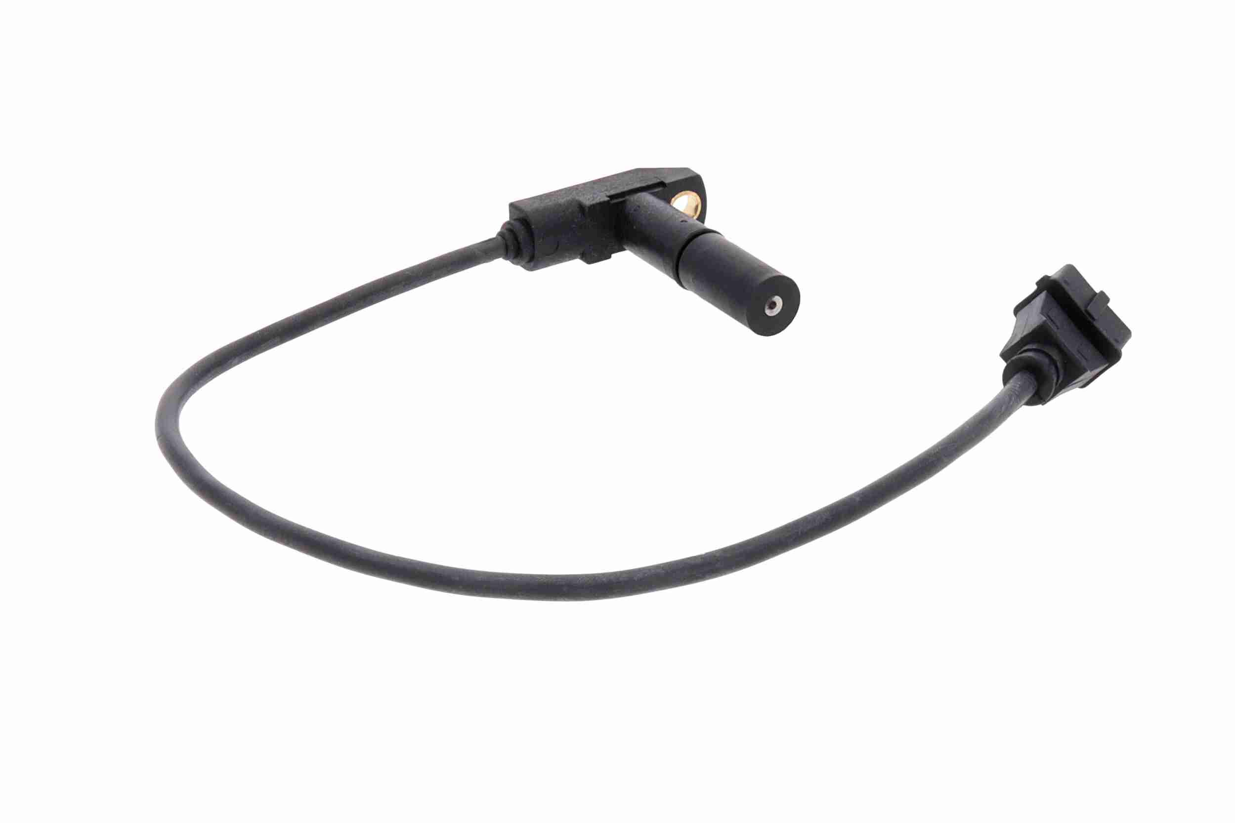 Vemo Krukas positiesensor V20-72-0421