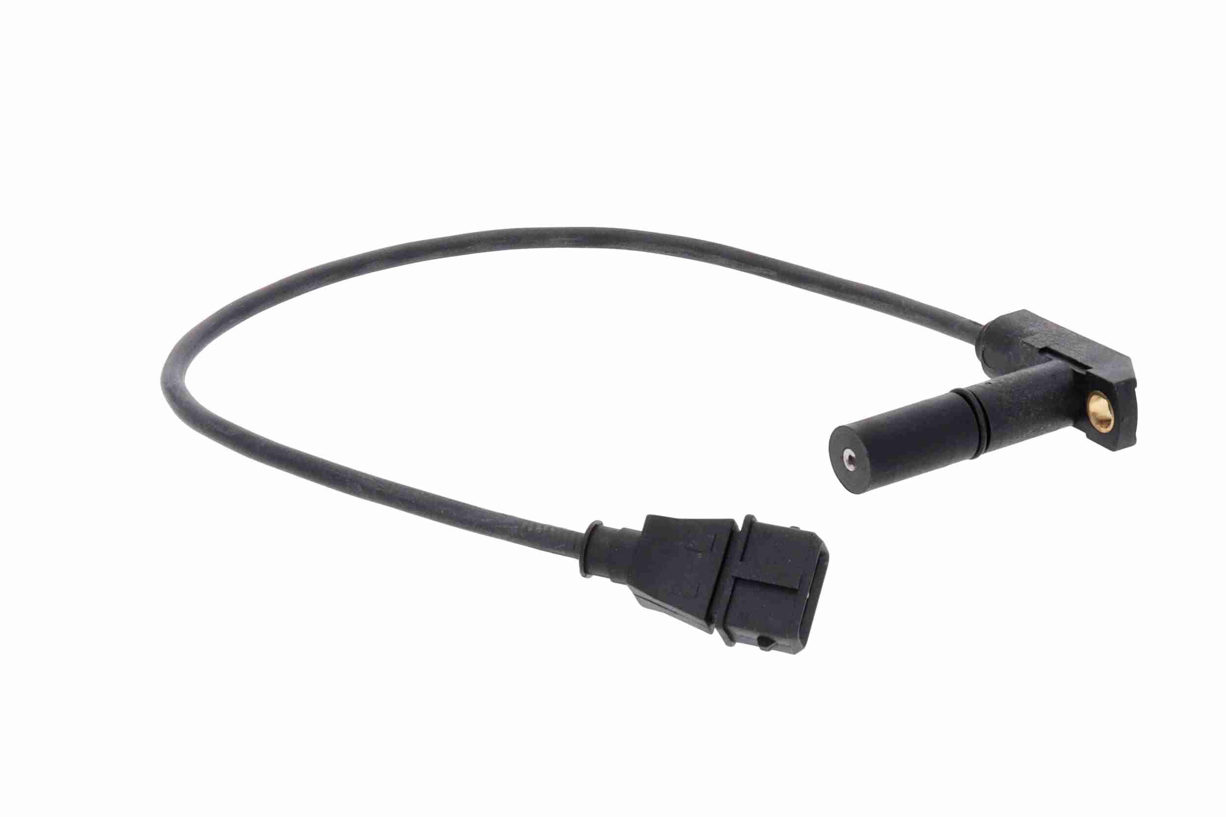 Vemo Krukas positiesensor V20-72-0421