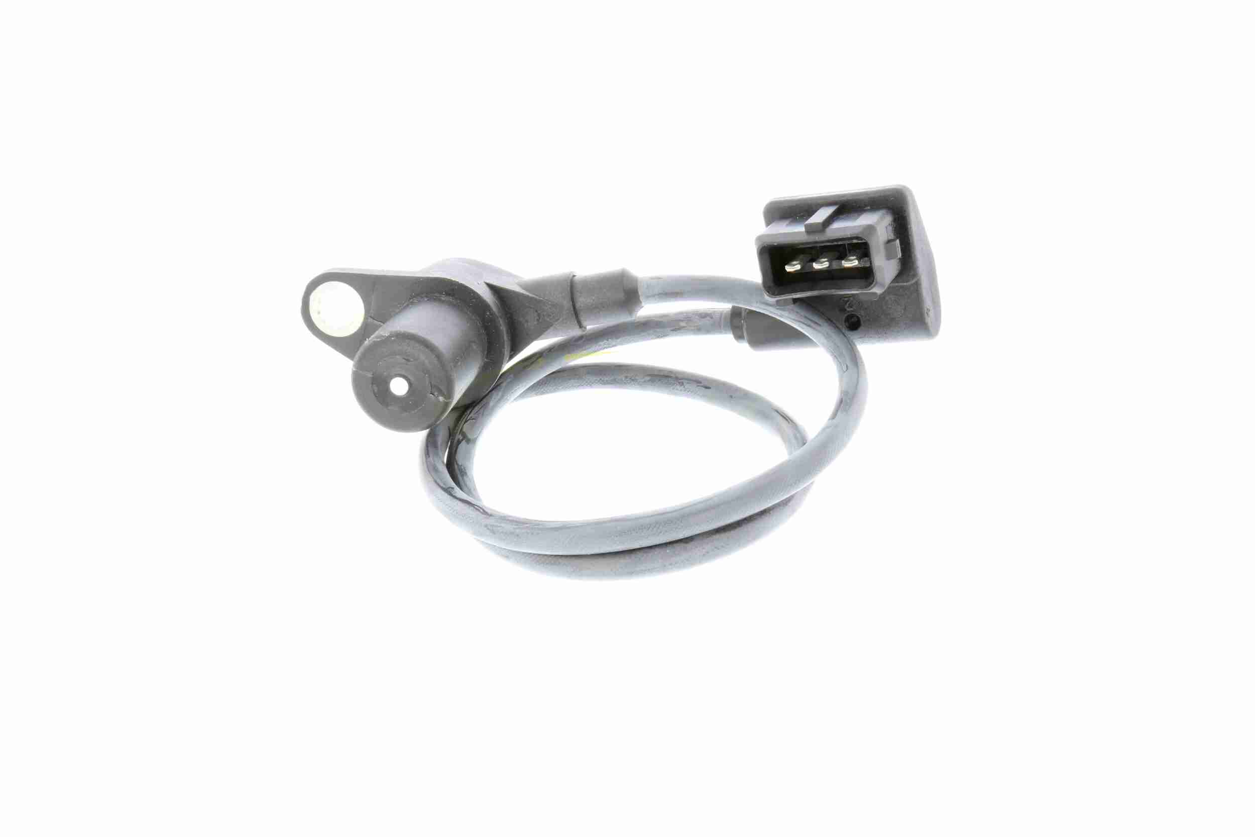 Vemo Krukas positiesensor V20-72-0422