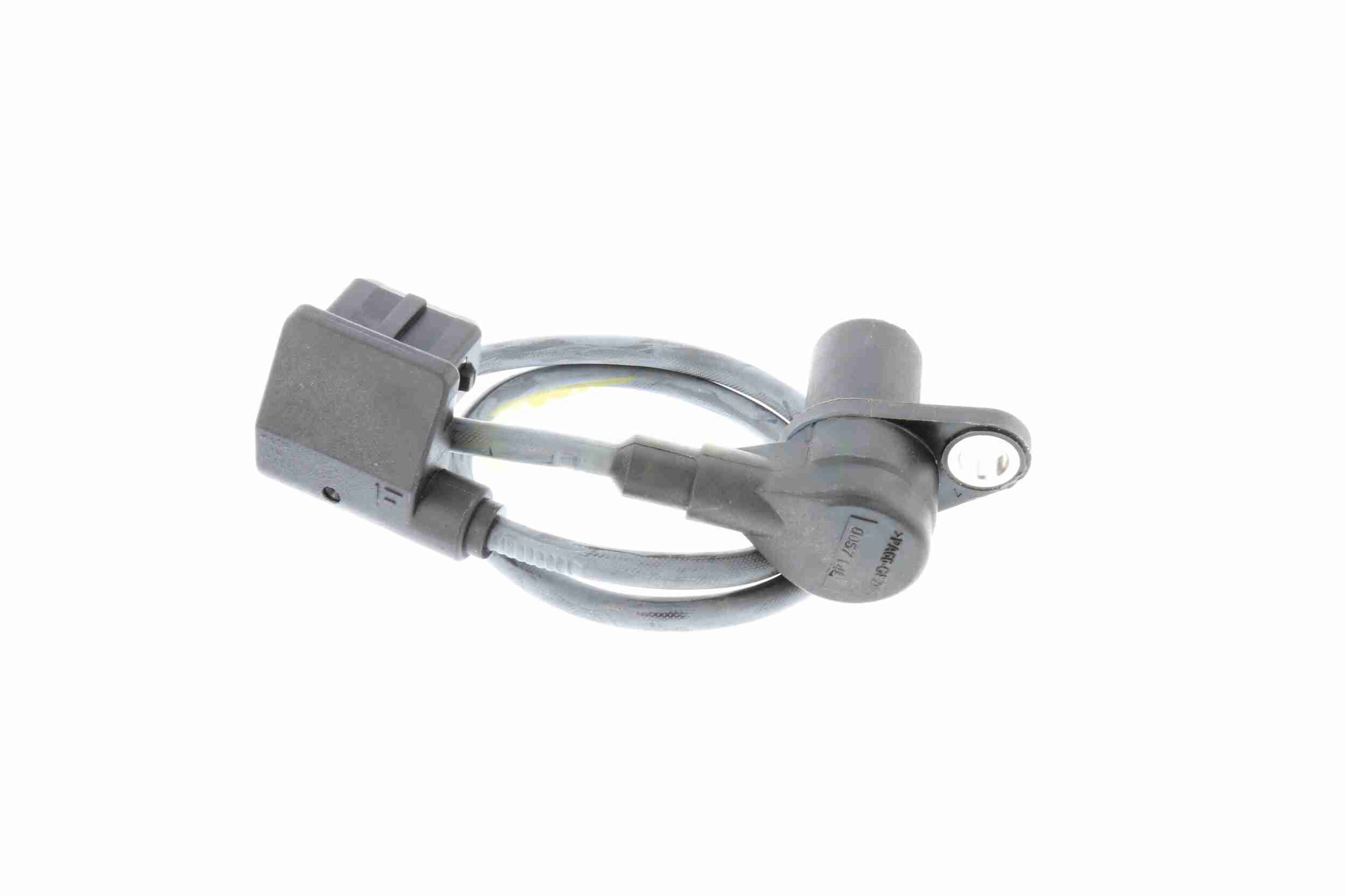 Vemo Krukas positiesensor V20-72-0422