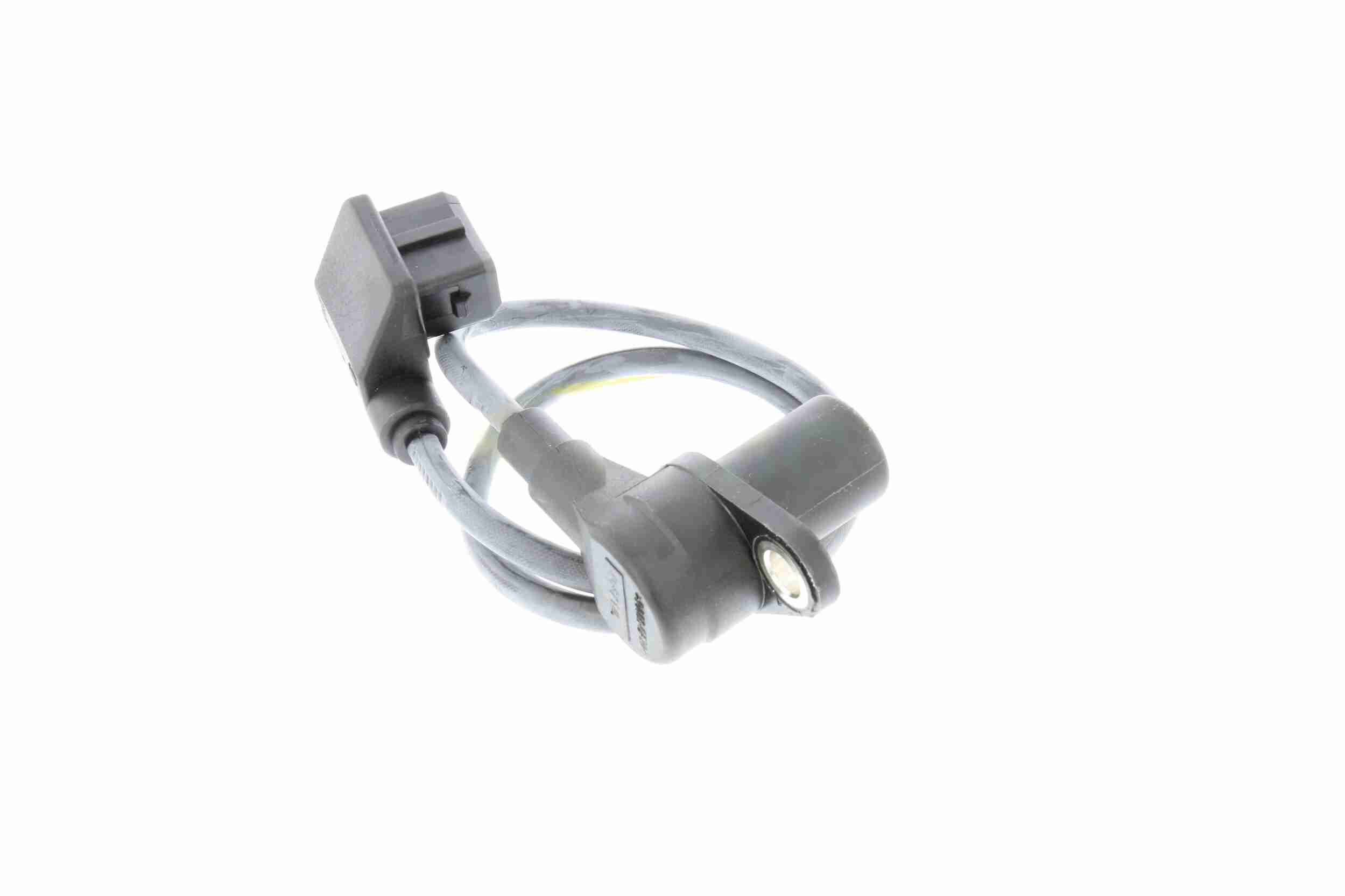 Vemo Krukas positiesensor V20-72-0422