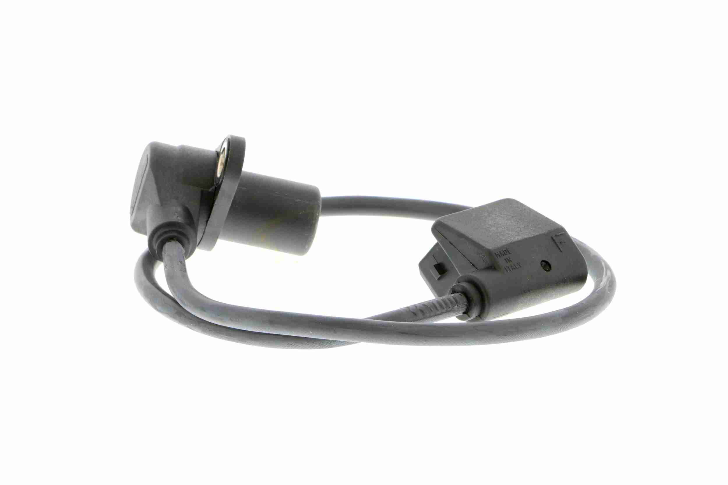 Vemo Krukas positiesensor V20-72-0423