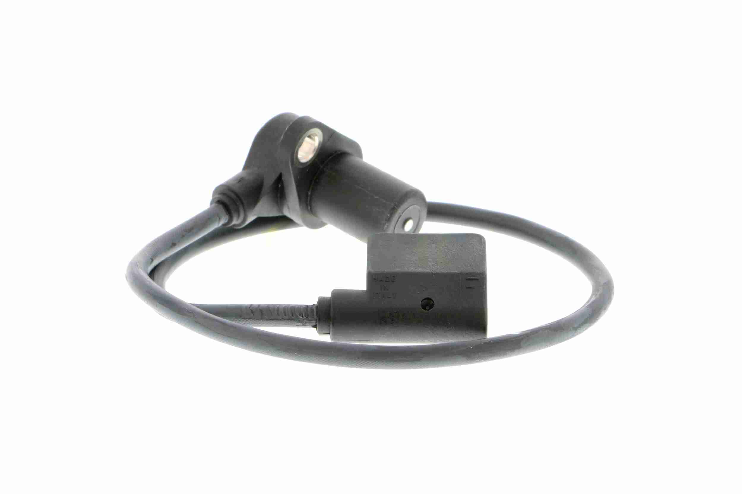 Vemo Krukas positiesensor V20-72-0423