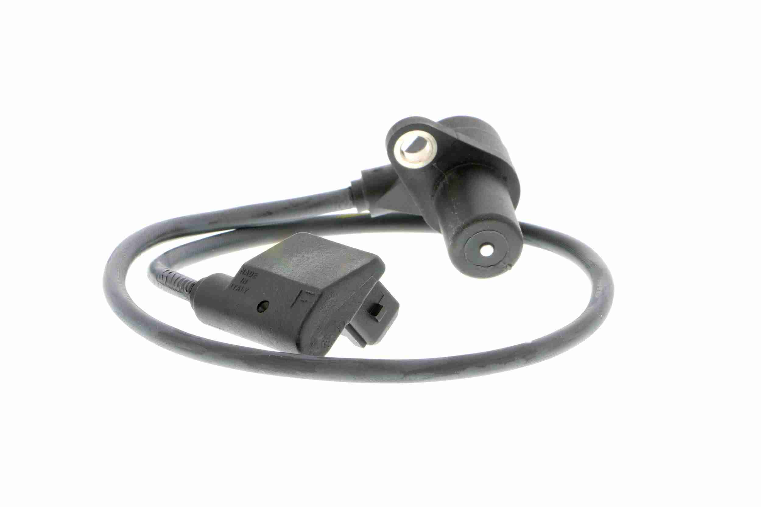 Vemo Krukas positiesensor V20-72-0423