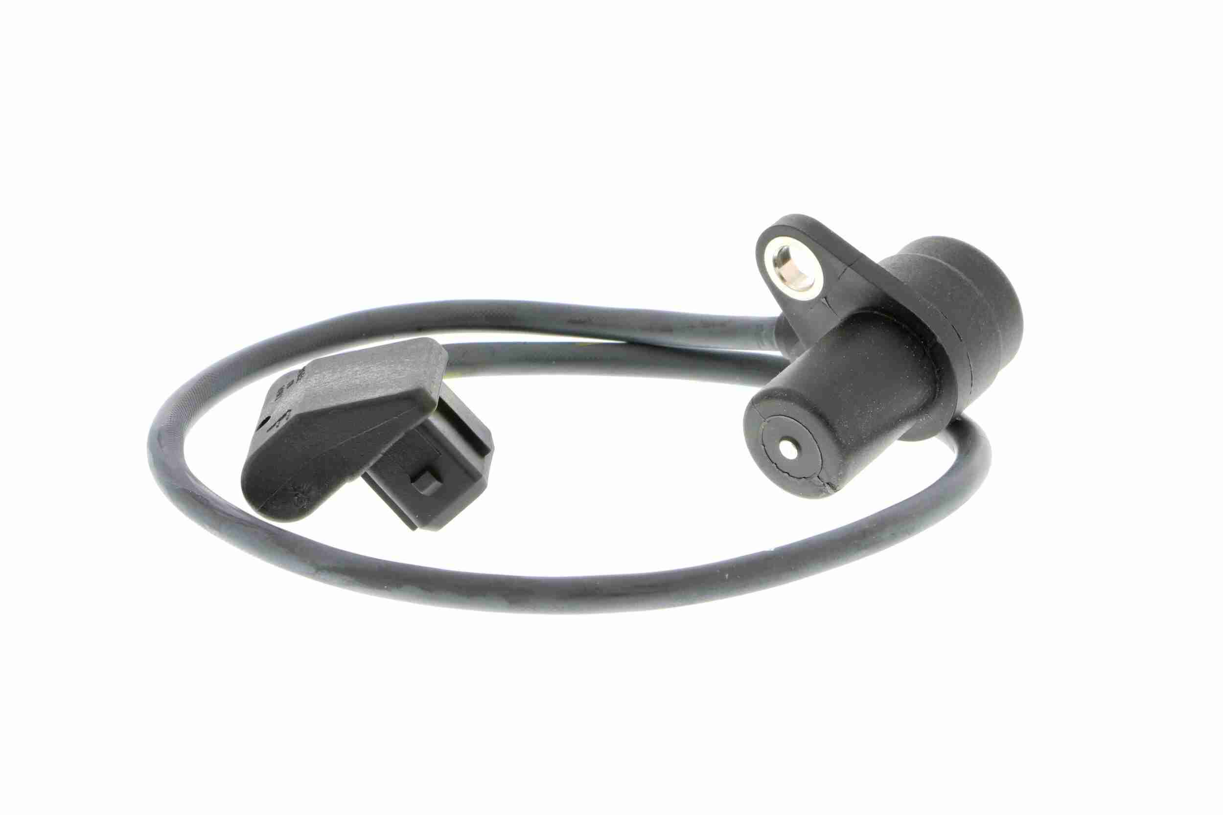 Vemo Krukas positiesensor V20-72-0423