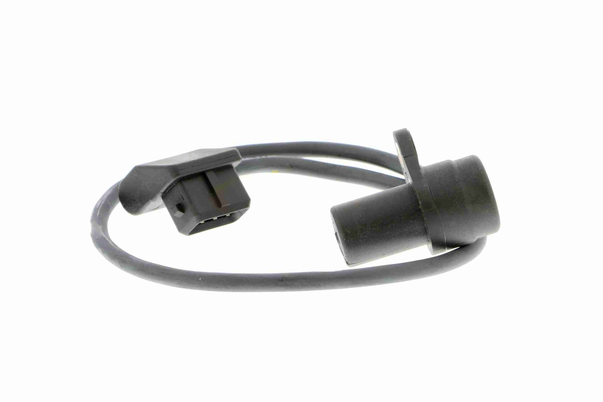 Vemo Krukas positiesensor V20-72-0423