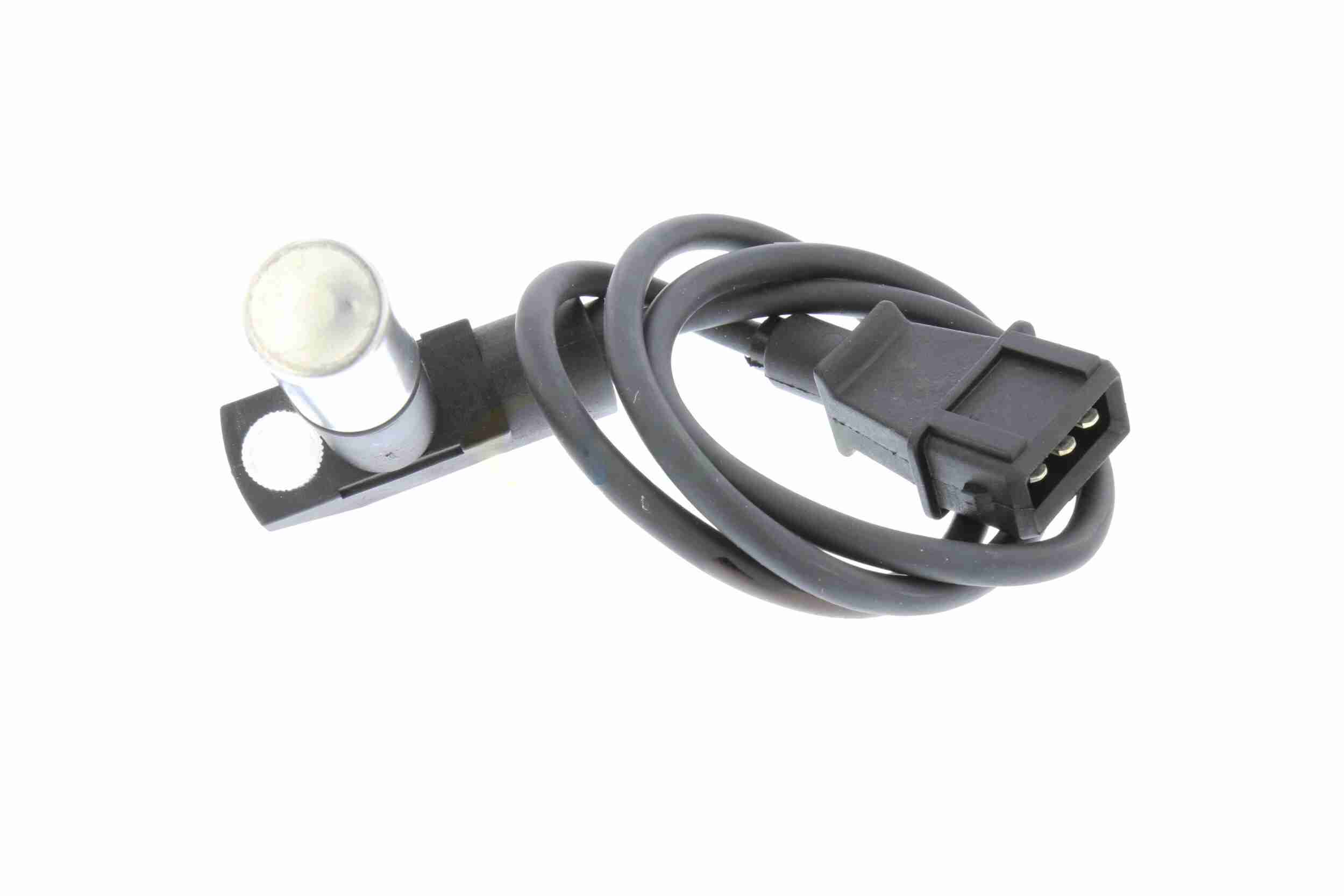 Vemo Nokkenas positiesensor V20-72-0424