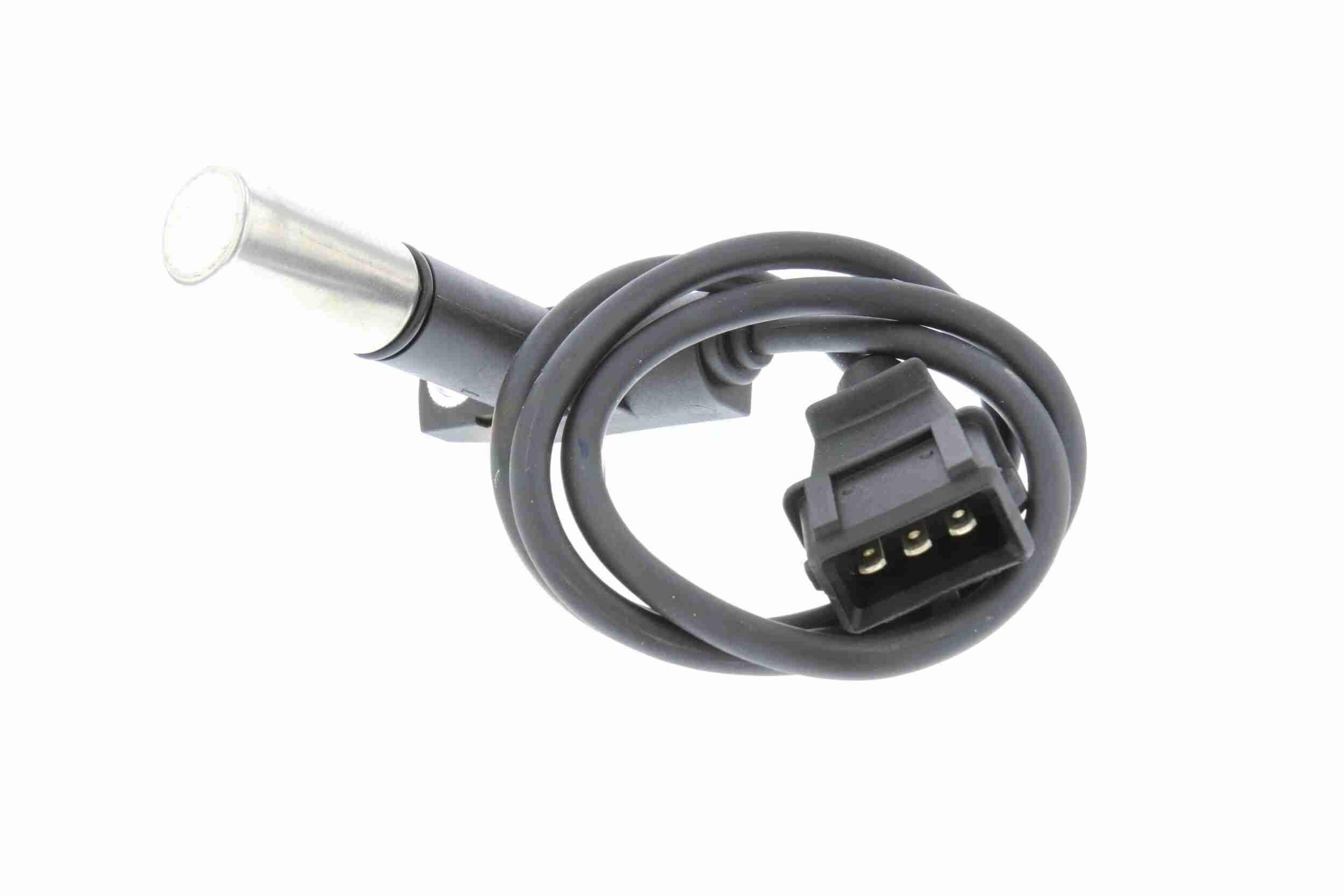 Vemo Nokkenas positiesensor V20-72-0424