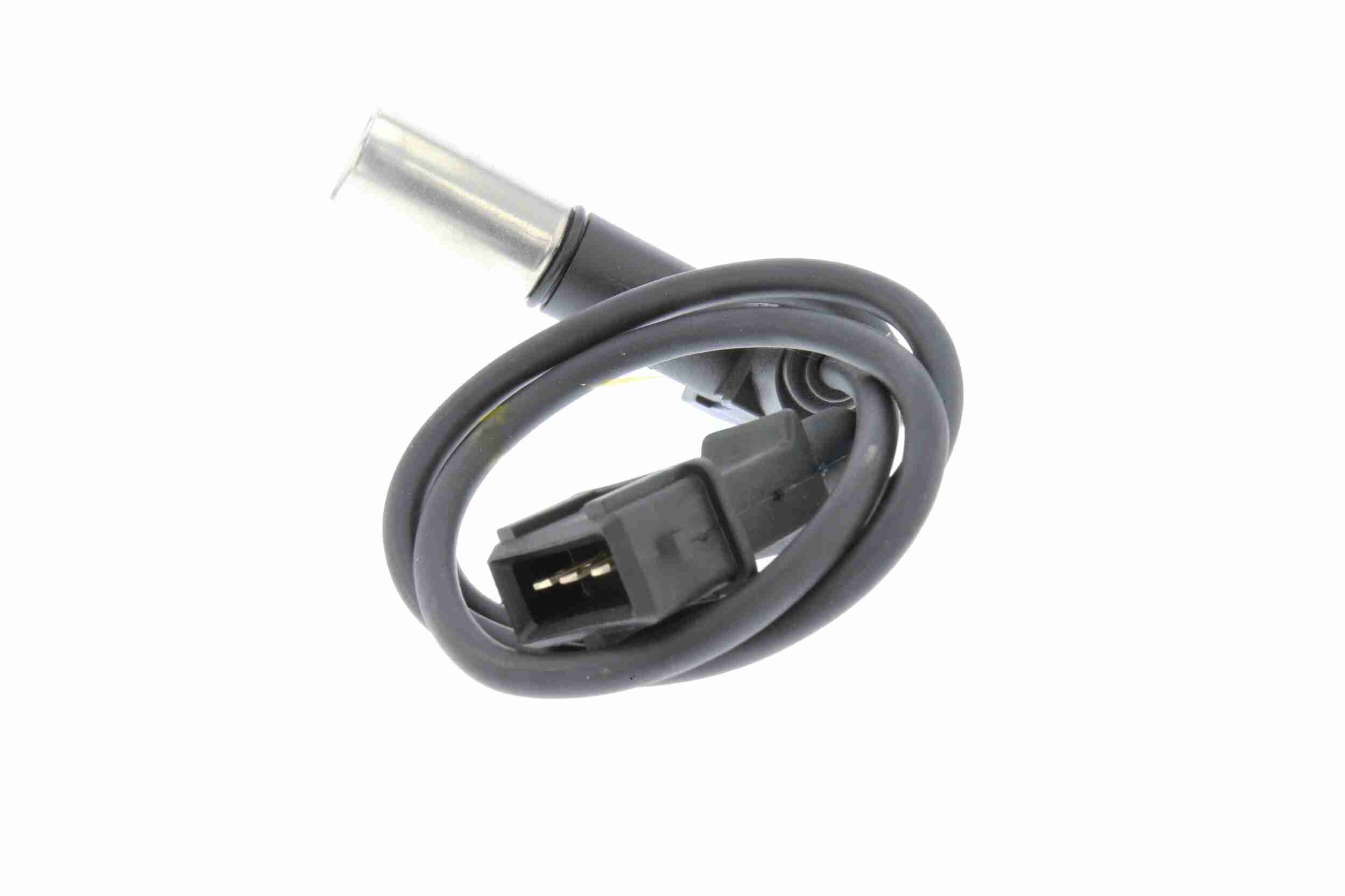 Vemo Nokkenas positiesensor V20-72-0424