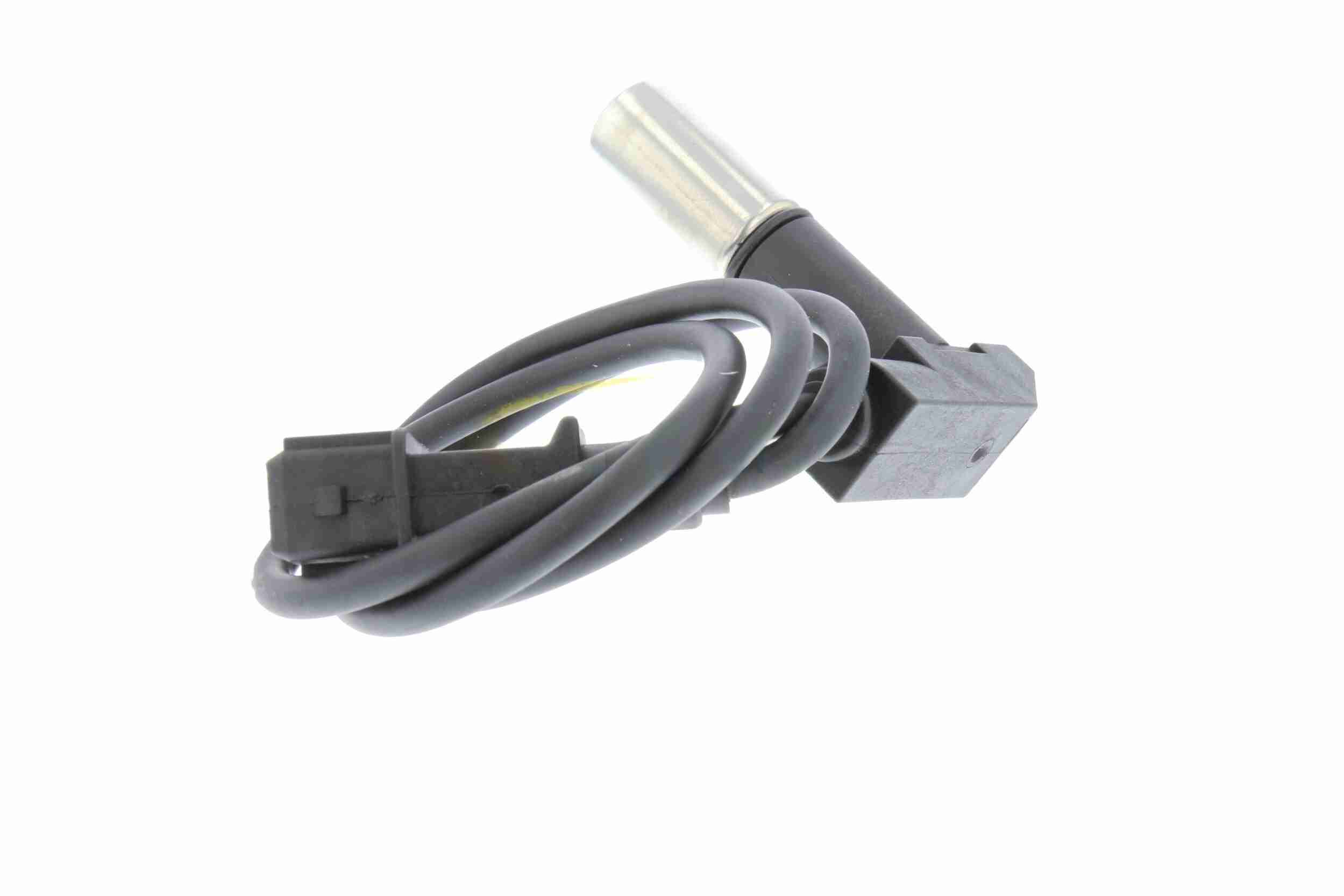 Vemo Nokkenas positiesensor V20-72-0424