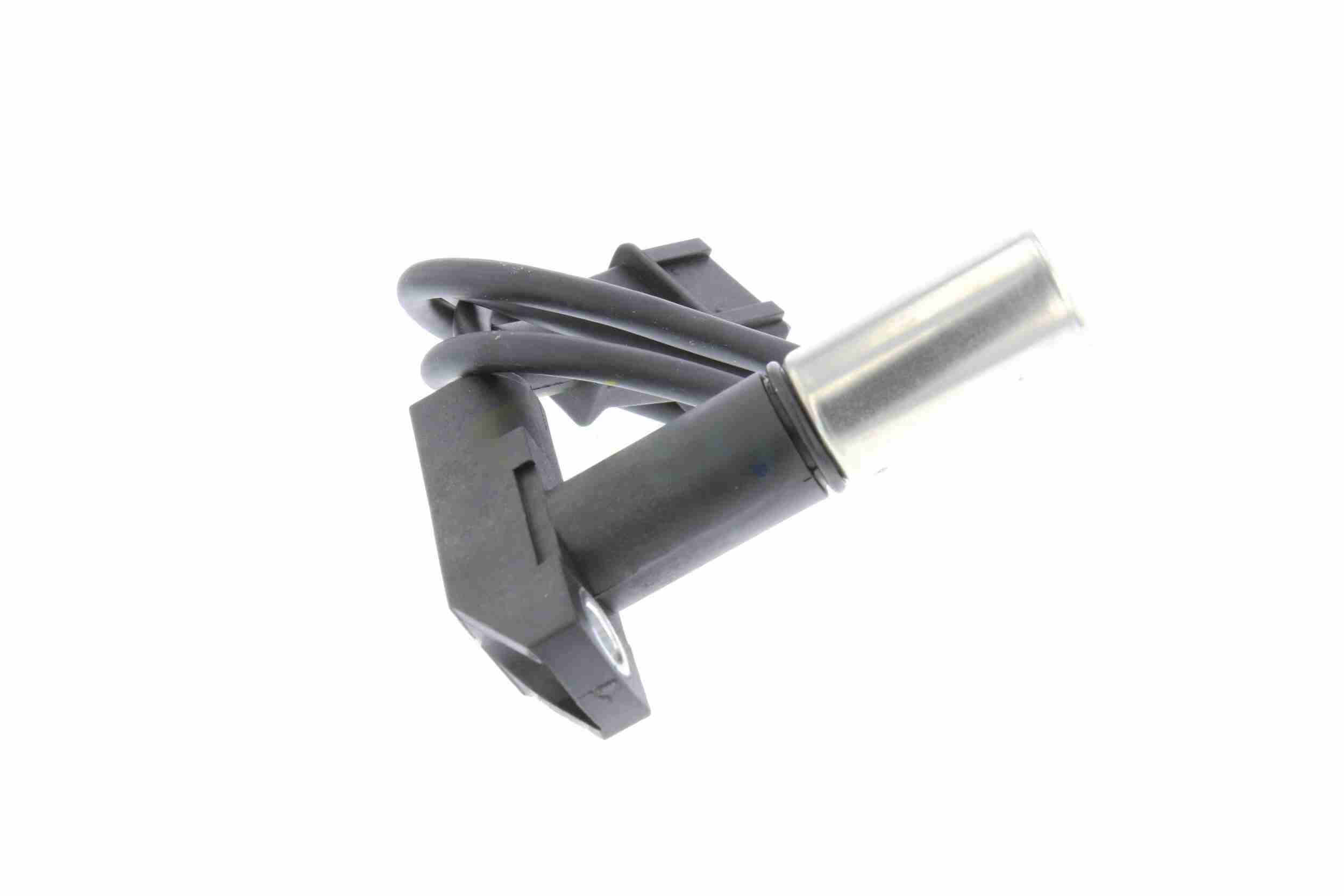 Vemo Nokkenas positiesensor V20-72-0424