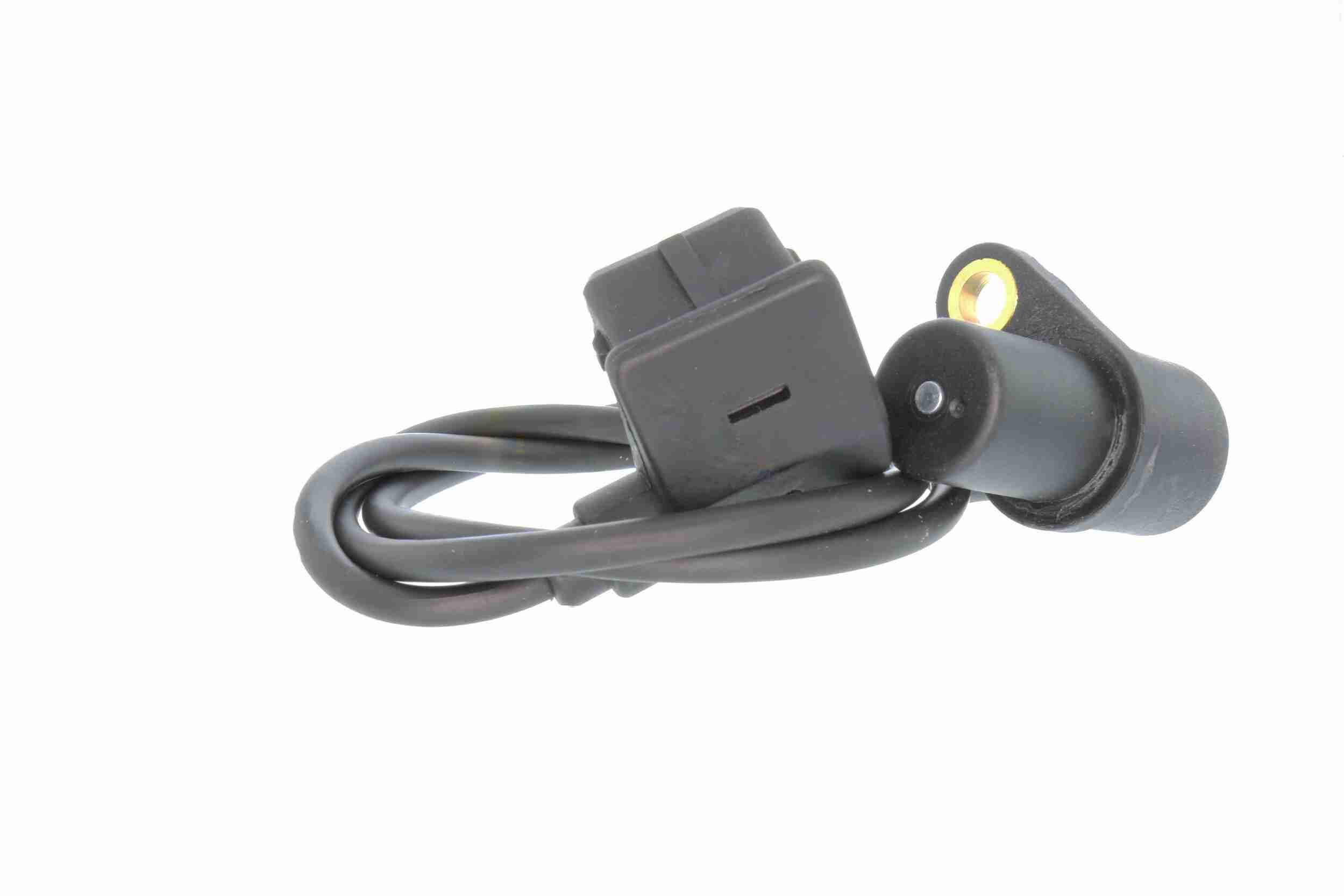 Vemo Nokkenas positiesensor V20-72-0425