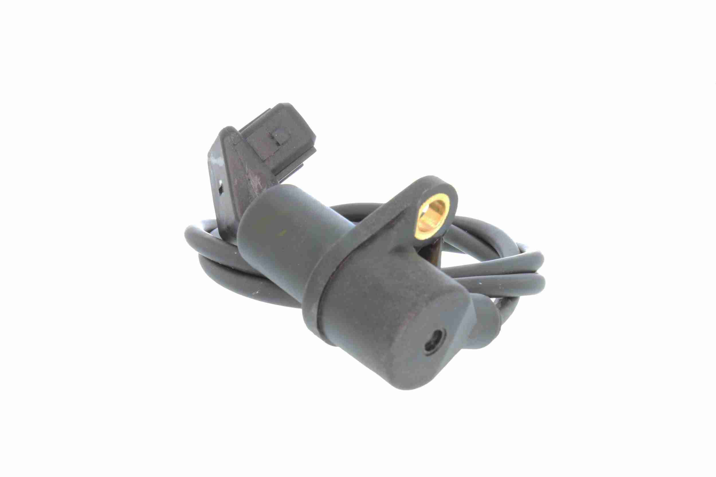 Vemo Nokkenas positiesensor V20-72-0425