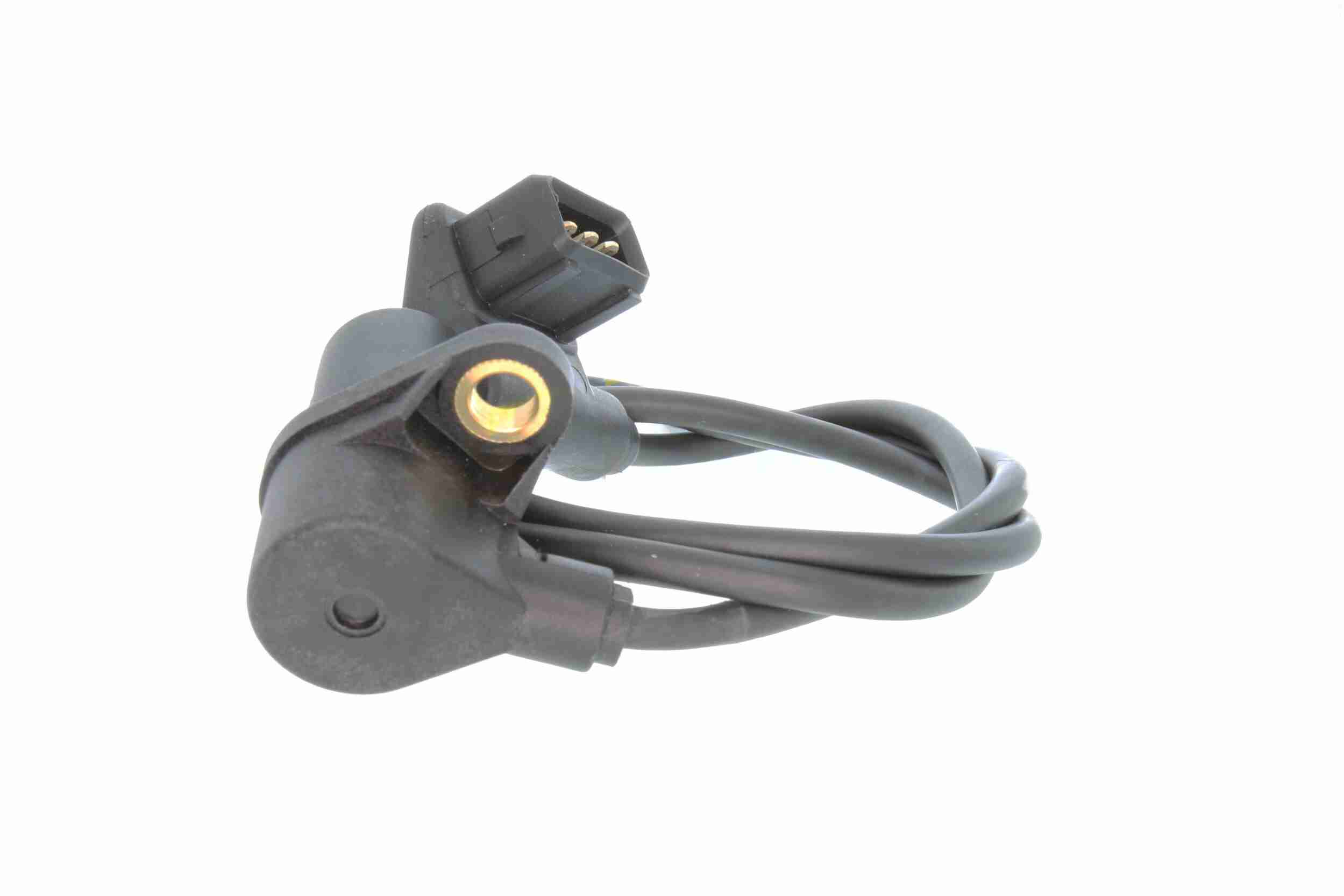 Vemo Nokkenas positiesensor V20-72-0425