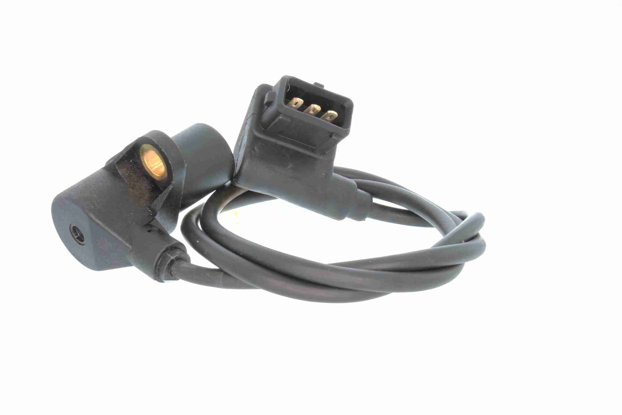 Vemo Nokkenas positiesensor V20-72-0425