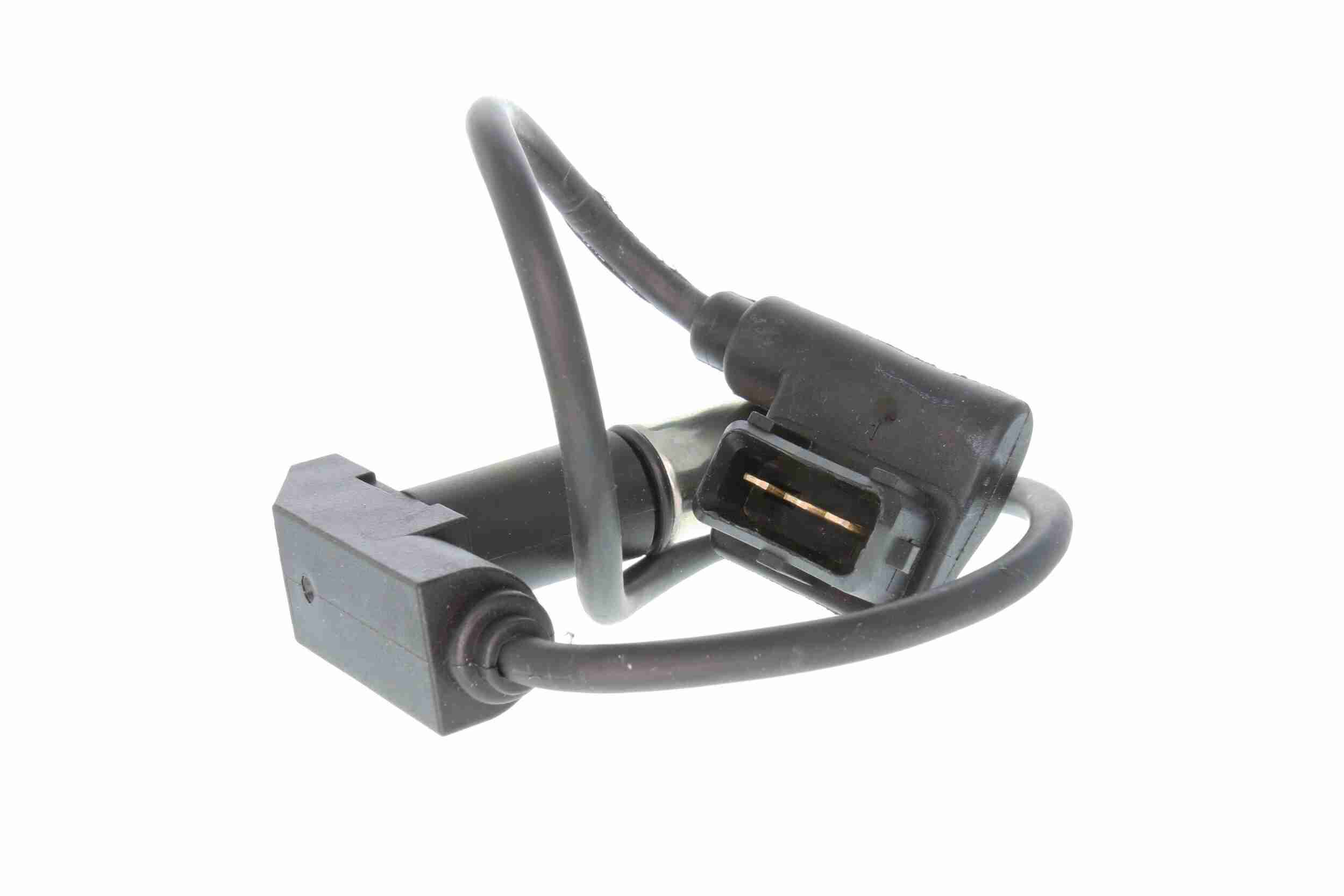 Vemo Krukas positiesensor V20-72-0426