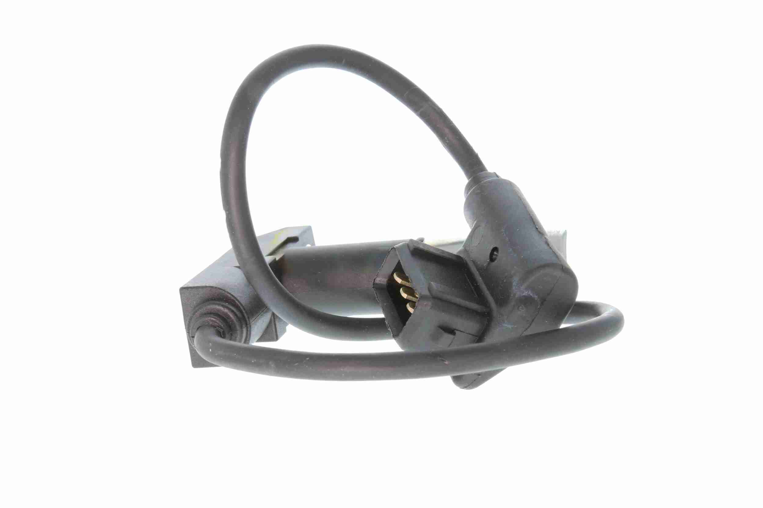 Vemo Krukas positiesensor V20-72-0426