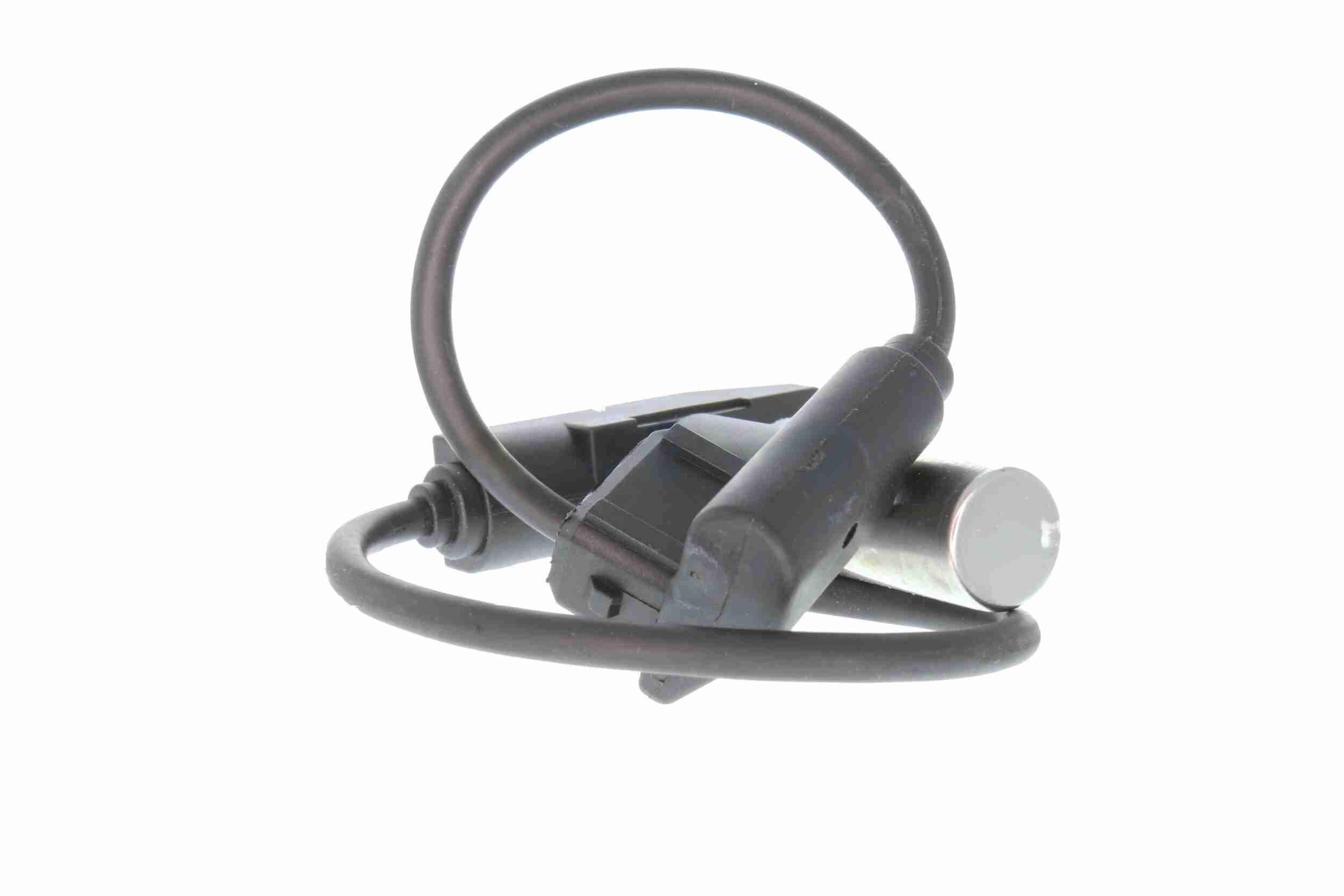 Vemo Krukas positiesensor V20-72-0426