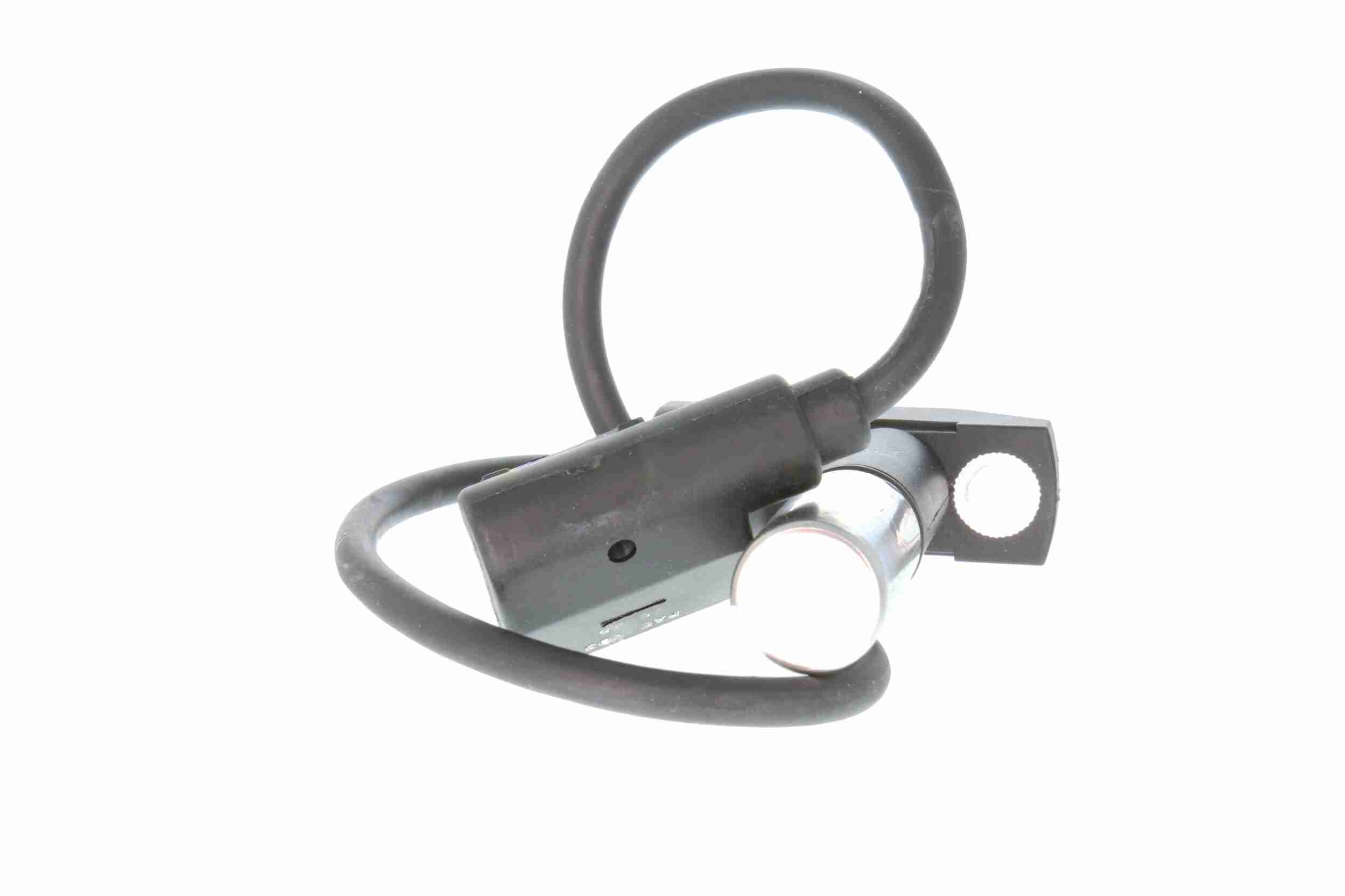 Vemo Krukas positiesensor V20-72-0426