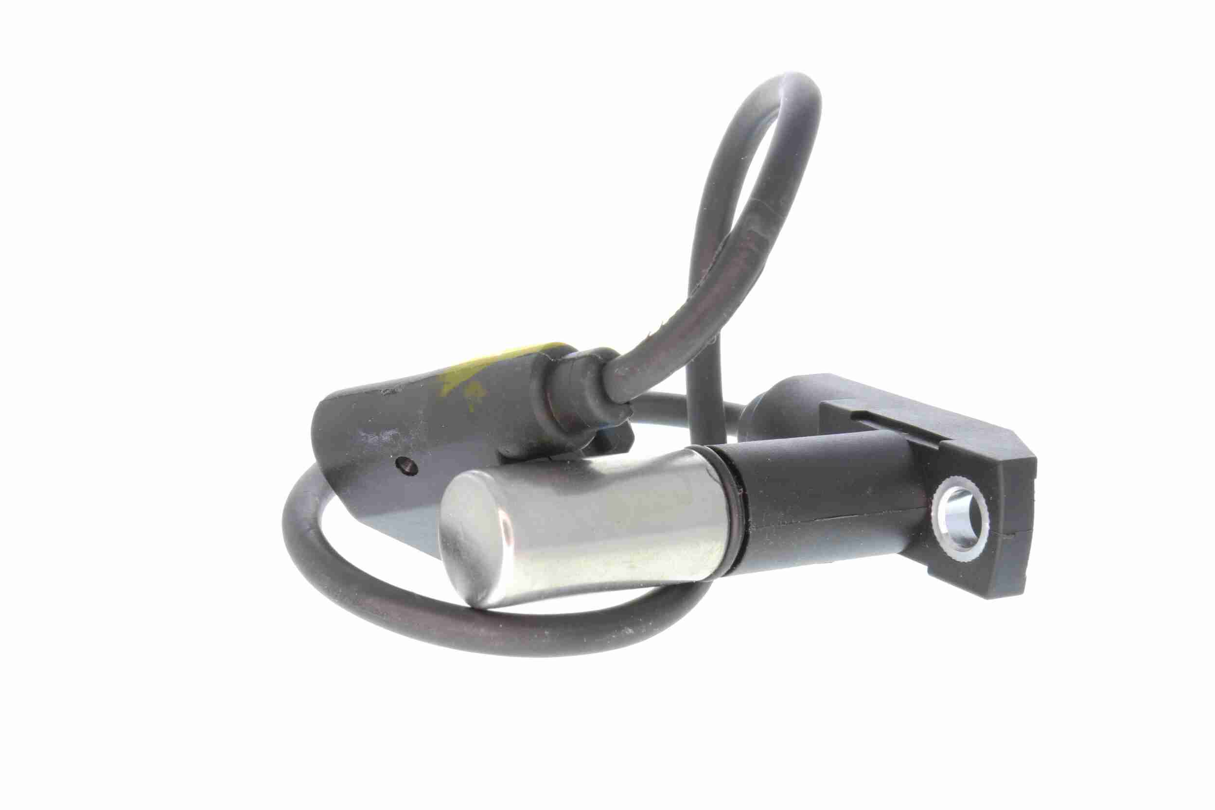 Vemo Krukas positiesensor V20-72-0426