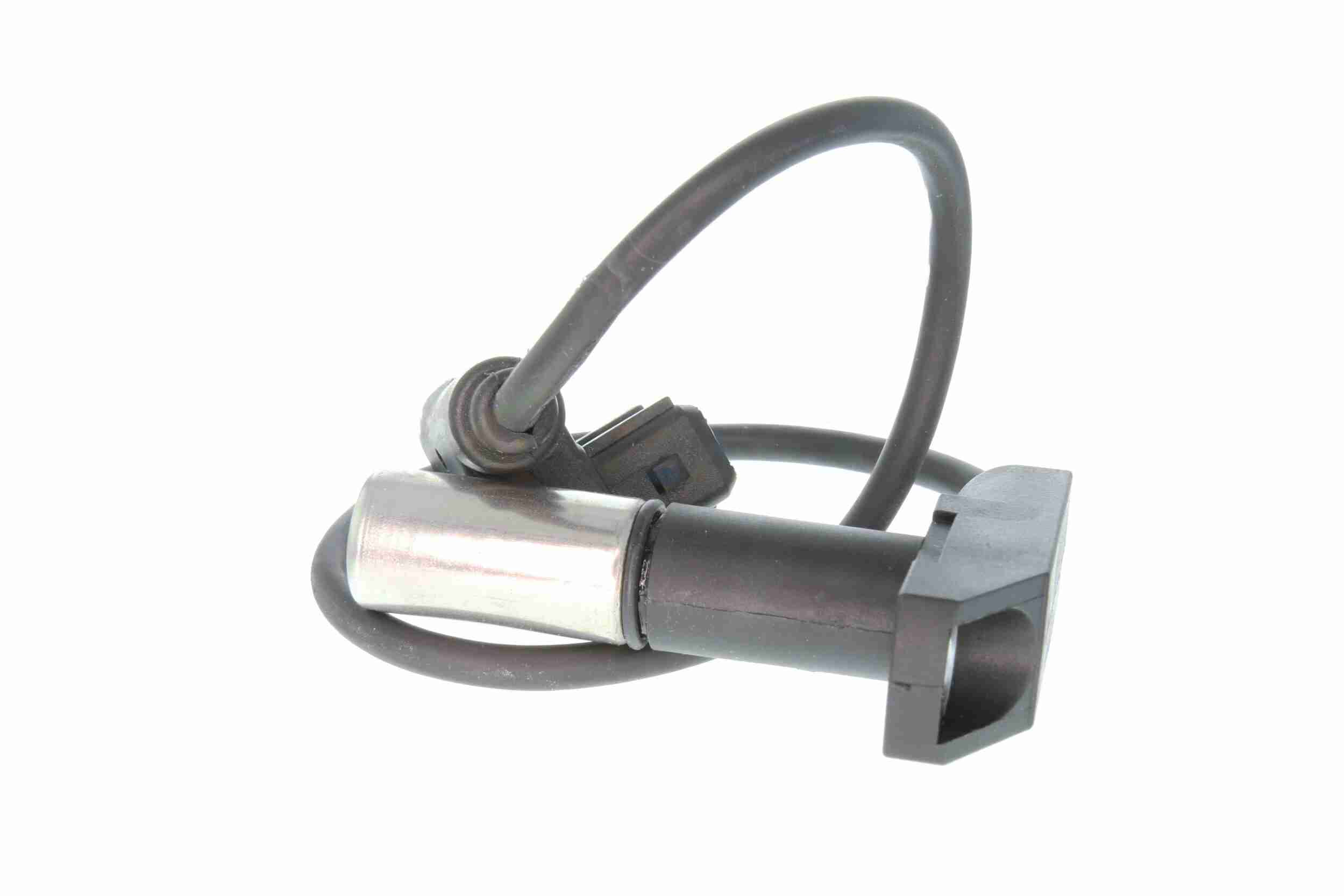 Vemo Krukas positiesensor V20-72-0426