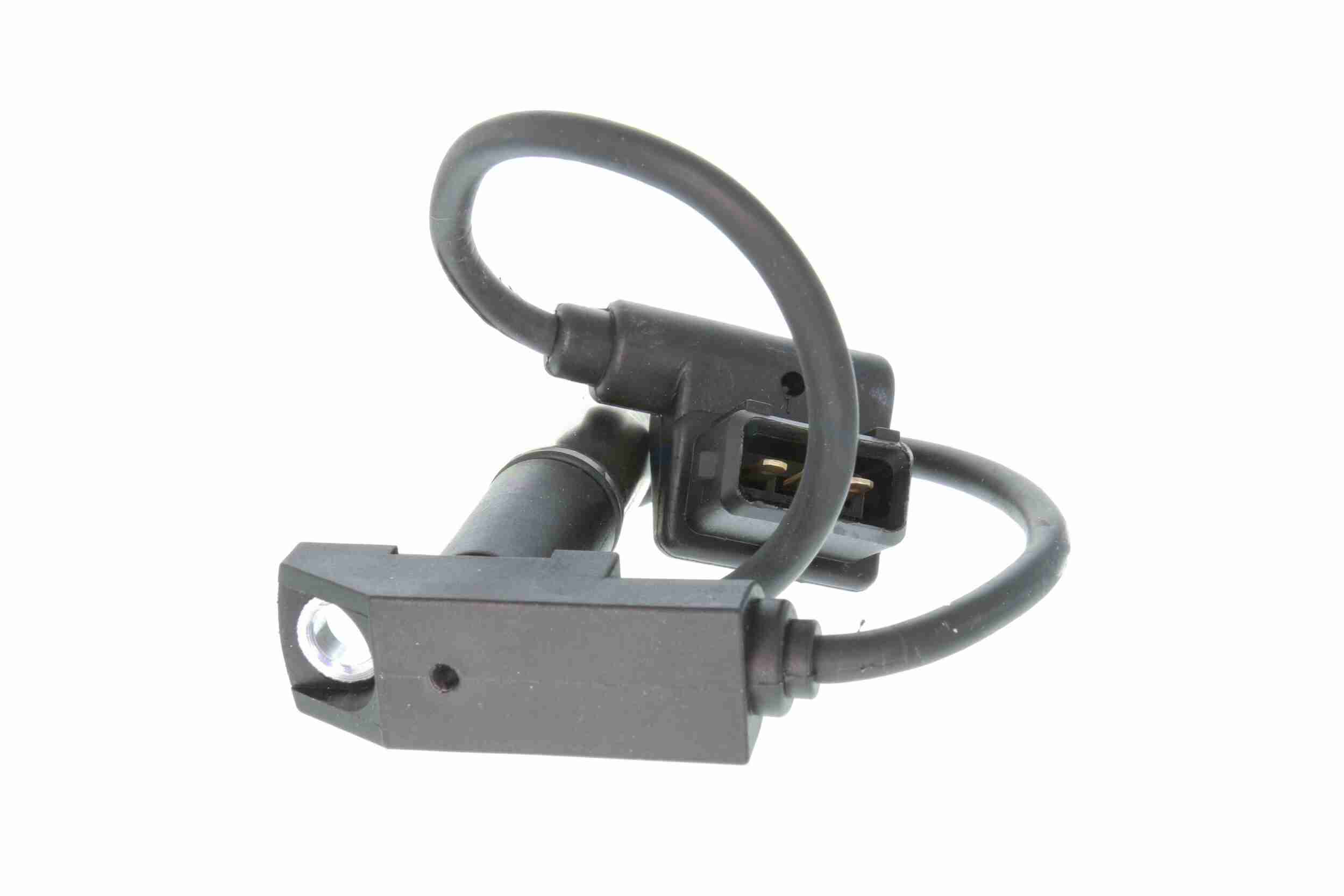 Vemo Krukas positiesensor V20-72-0426