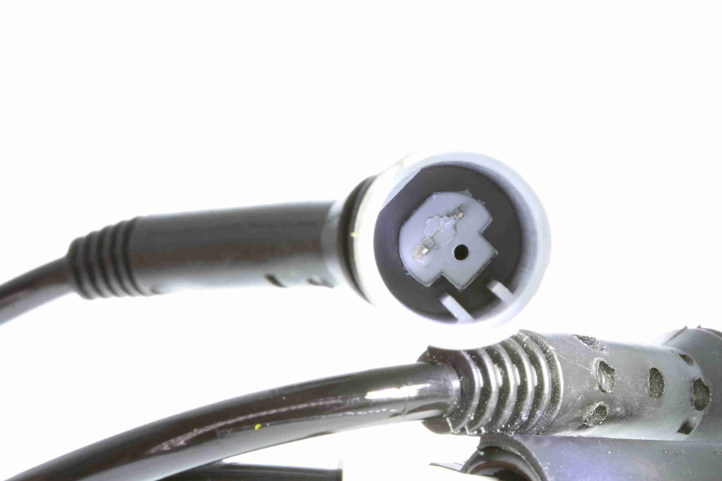 Vemo ABS sensor V20-72-0427