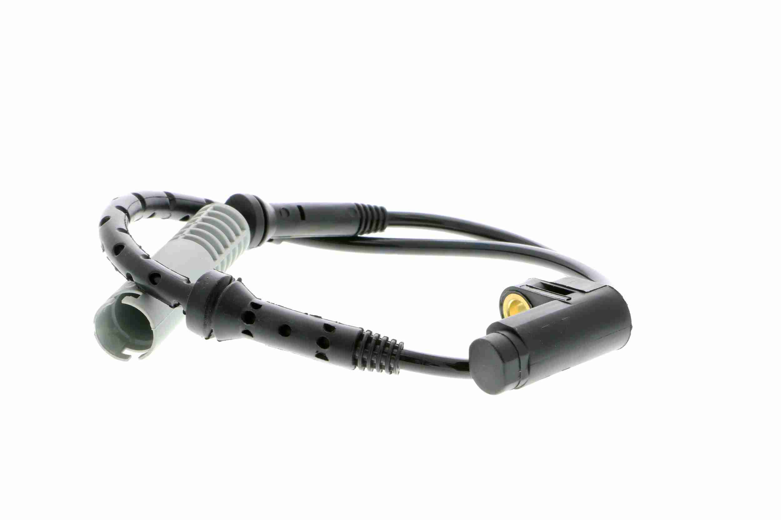 Vemo ABS sensor V20-72-0427