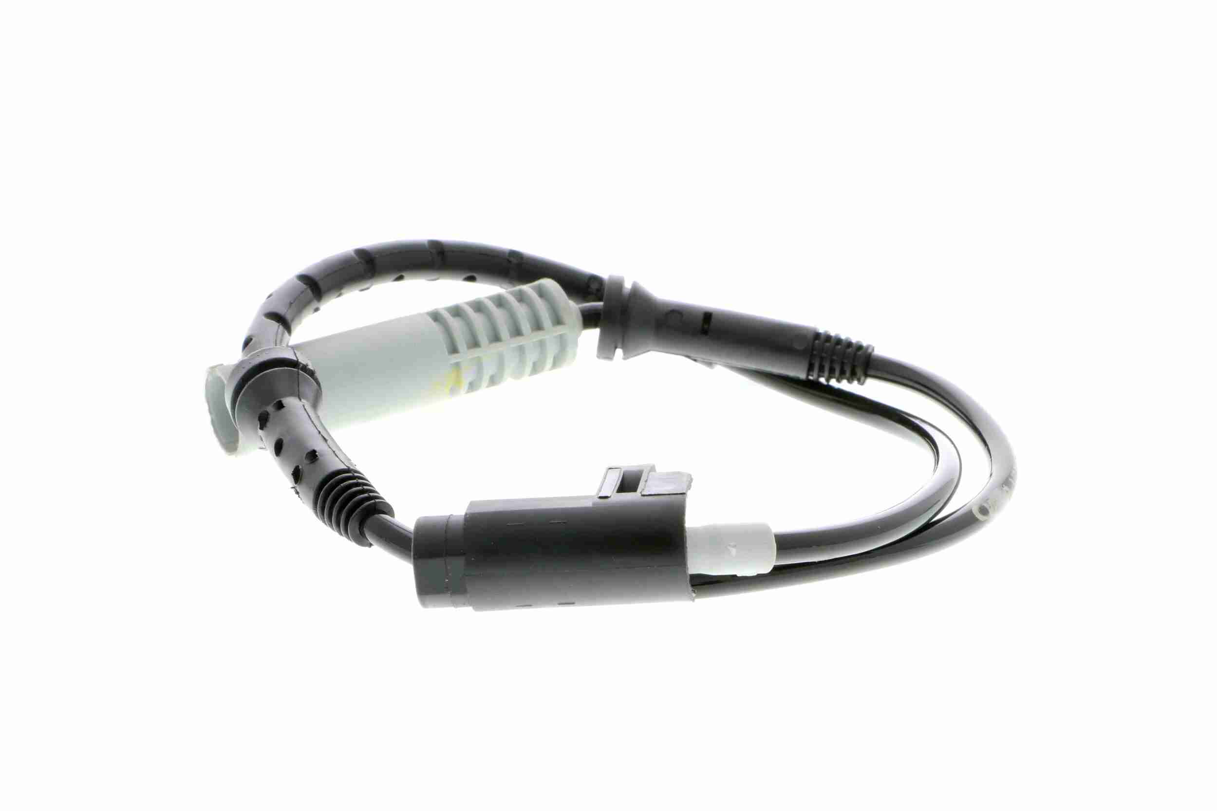 Vemo ABS sensor V20-72-0427
