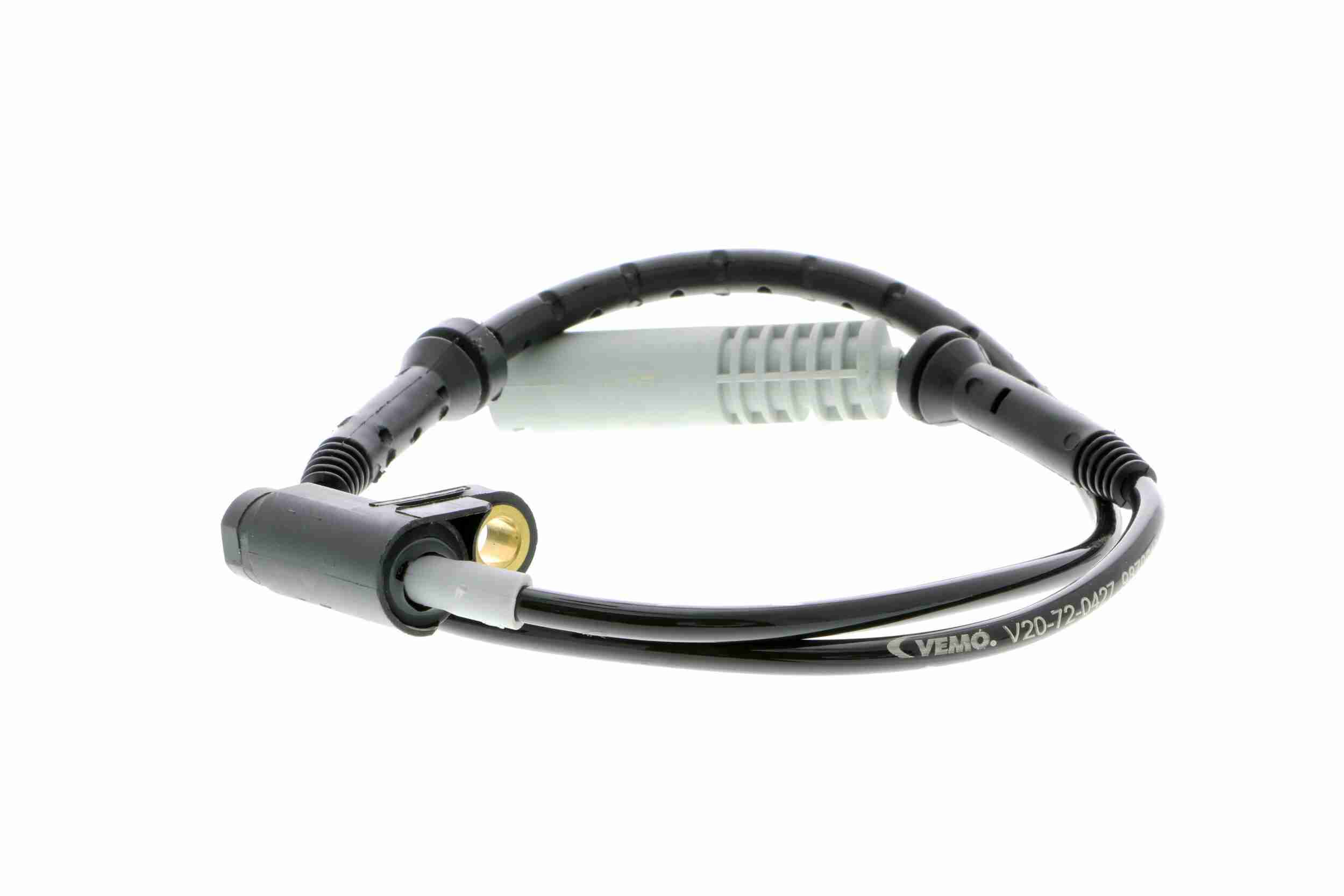 Vemo ABS sensor V20-72-0427