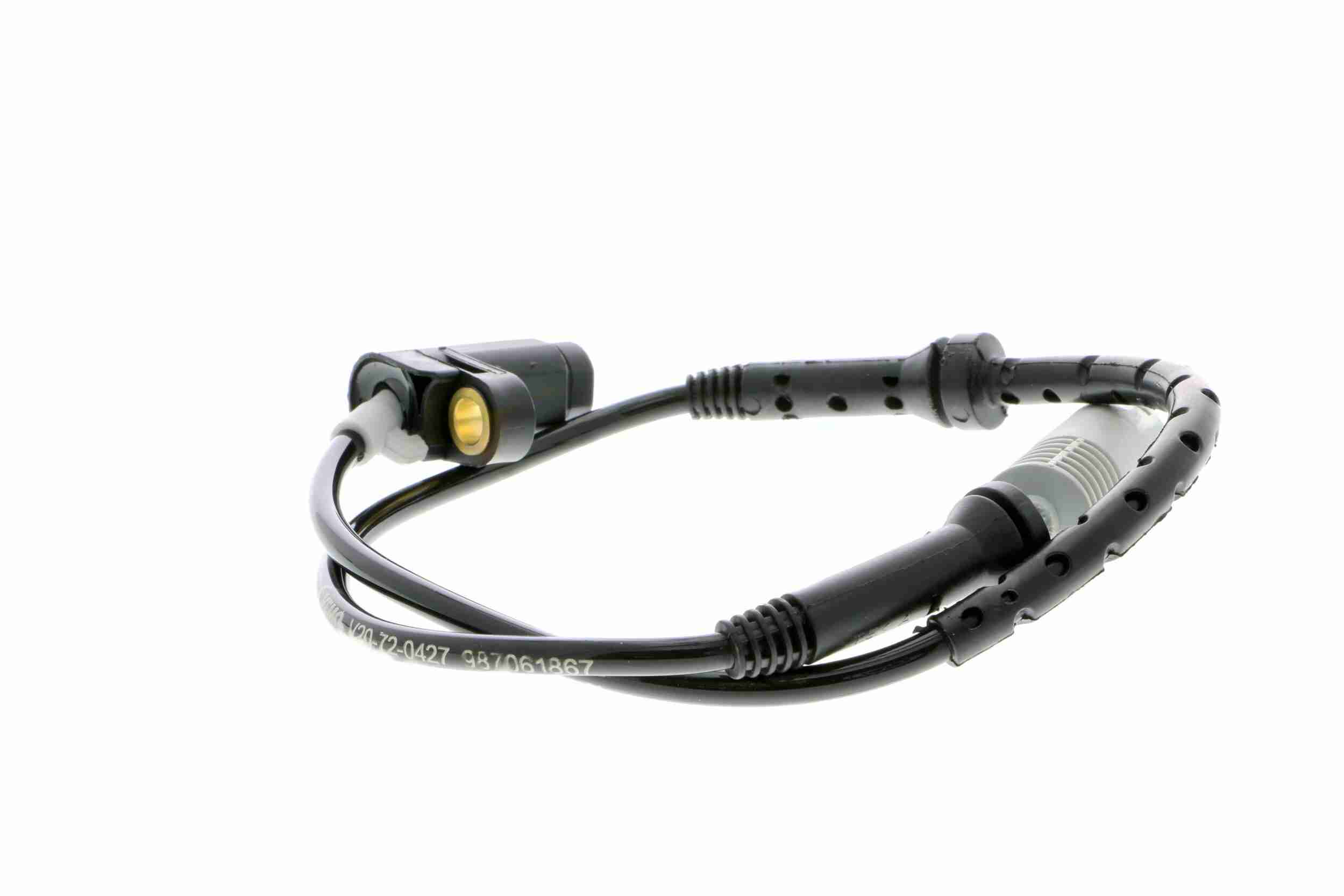 Vemo ABS sensor V20-72-0427