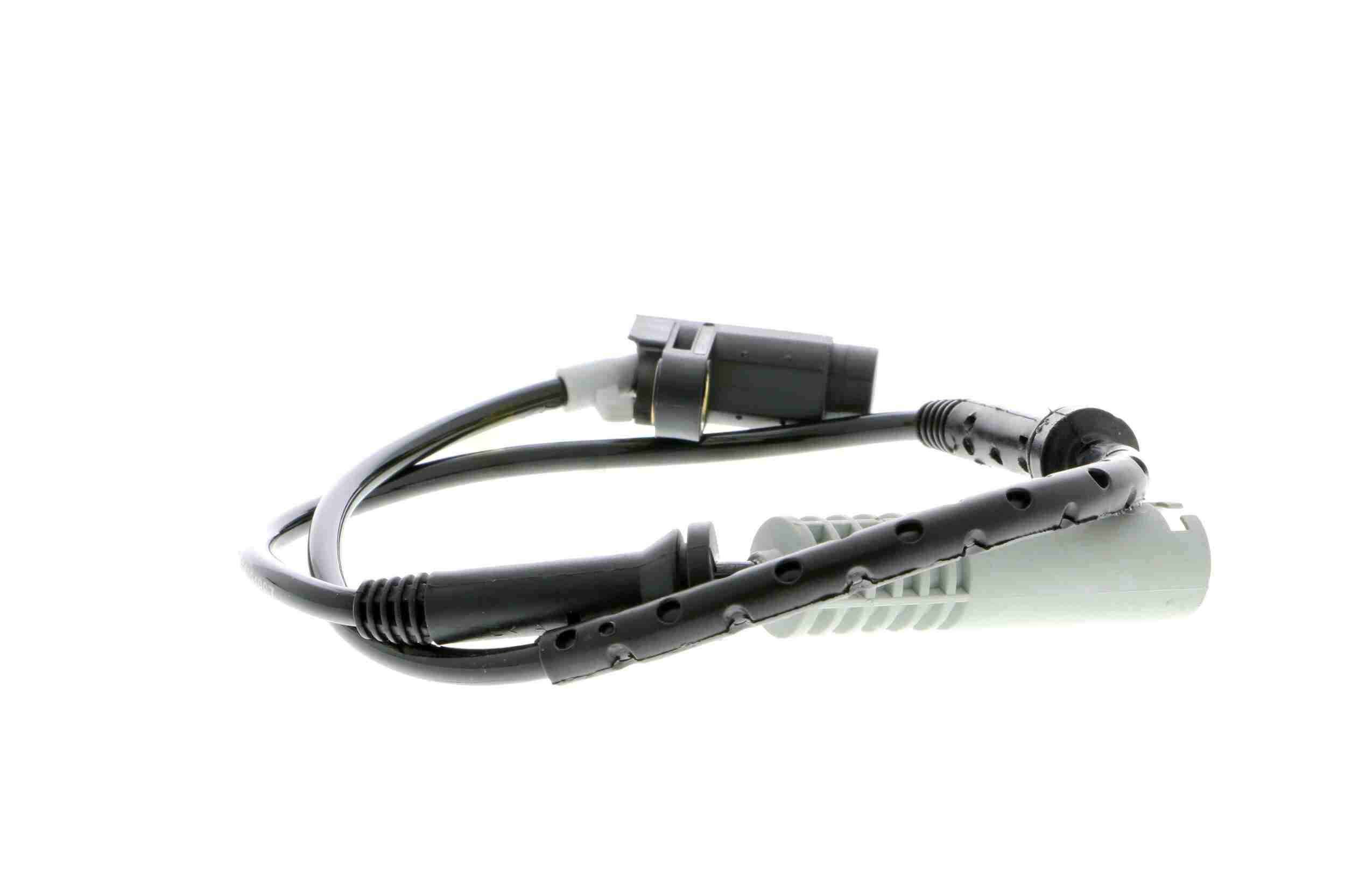 Vemo ABS sensor V20-72-0427