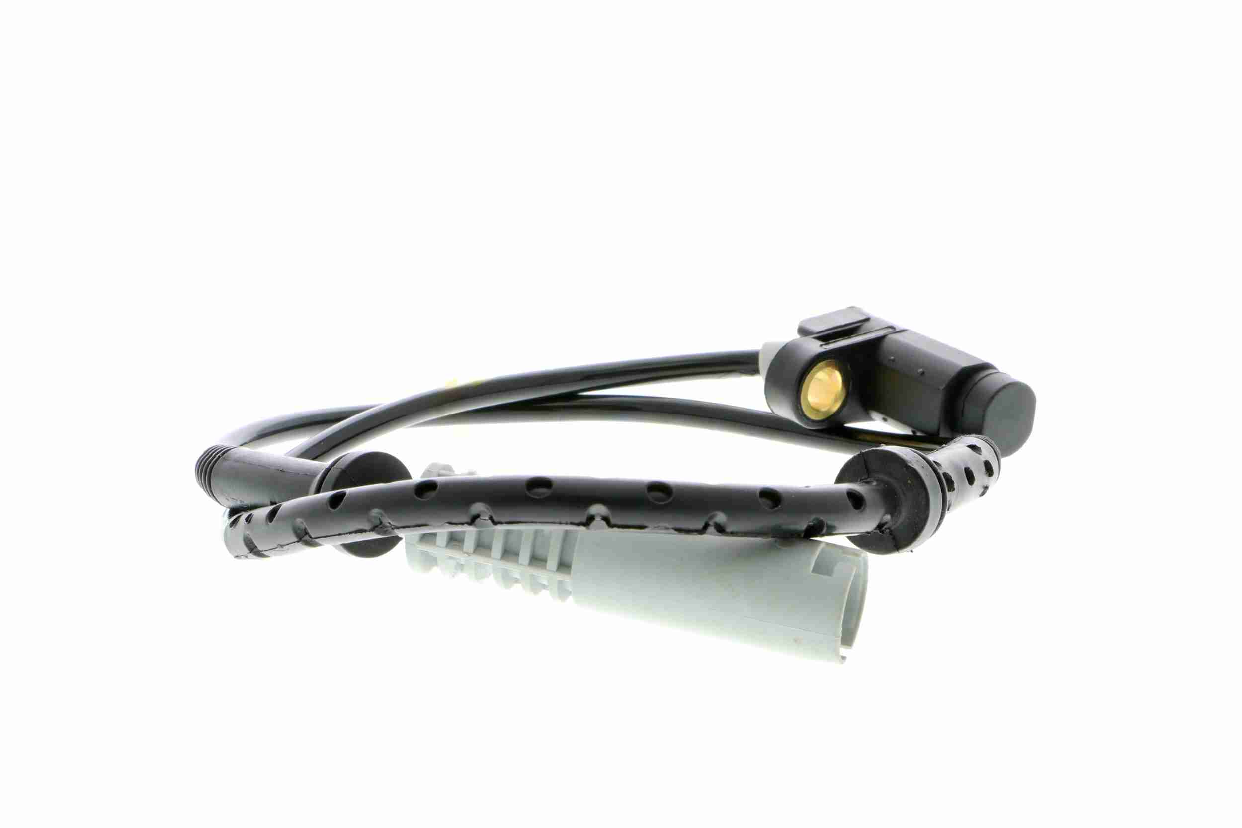 Vemo ABS sensor V20-72-0427