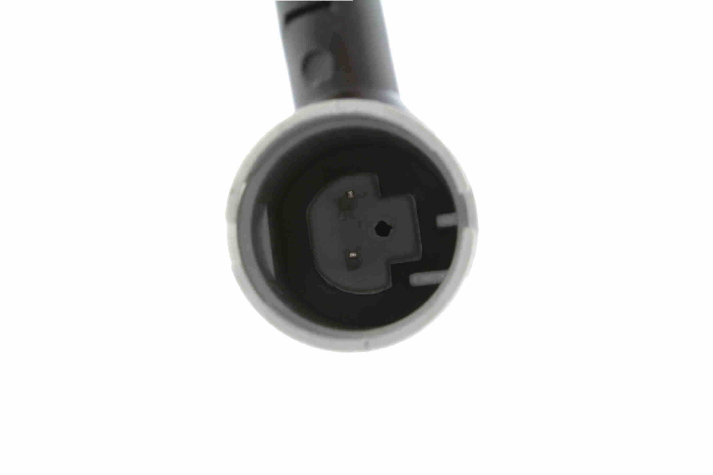 Vemo ABS sensor V20-72-0428-1