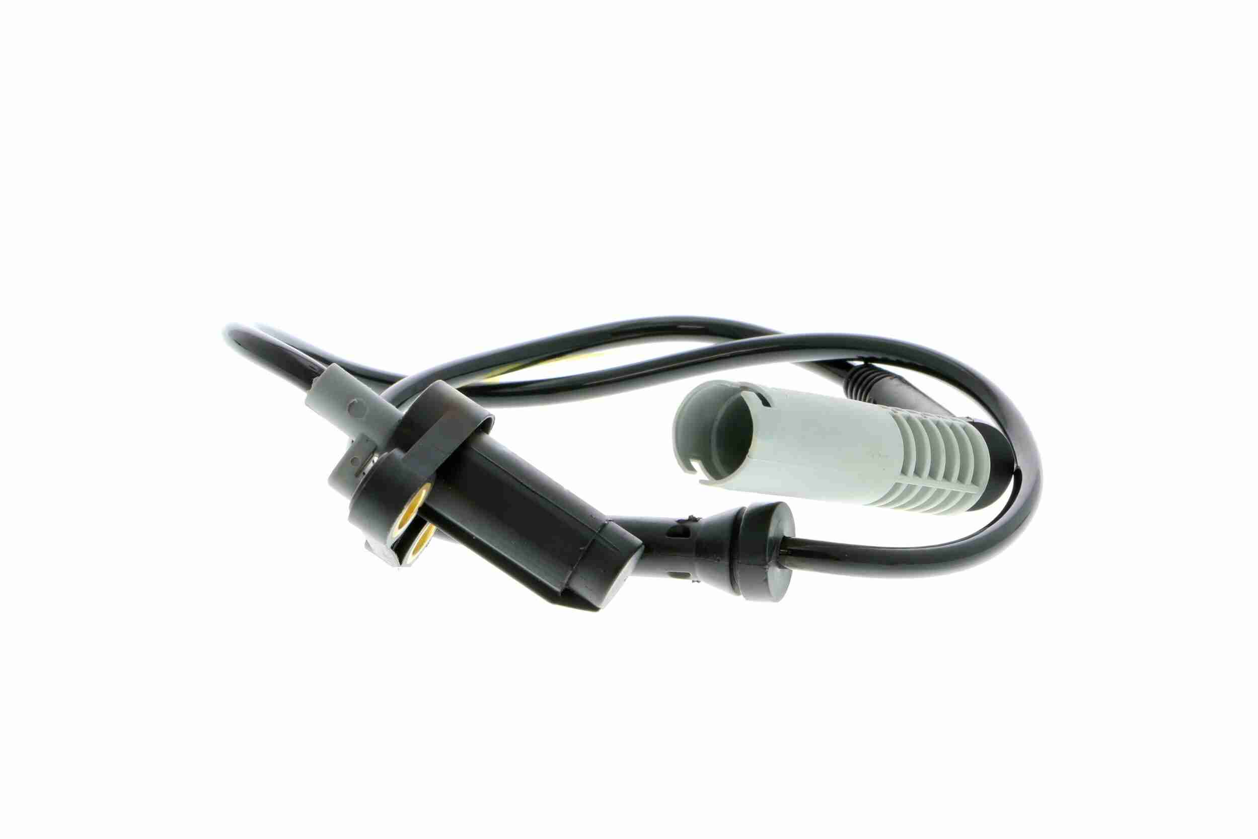 Vemo ABS sensor V20-72-0428-1