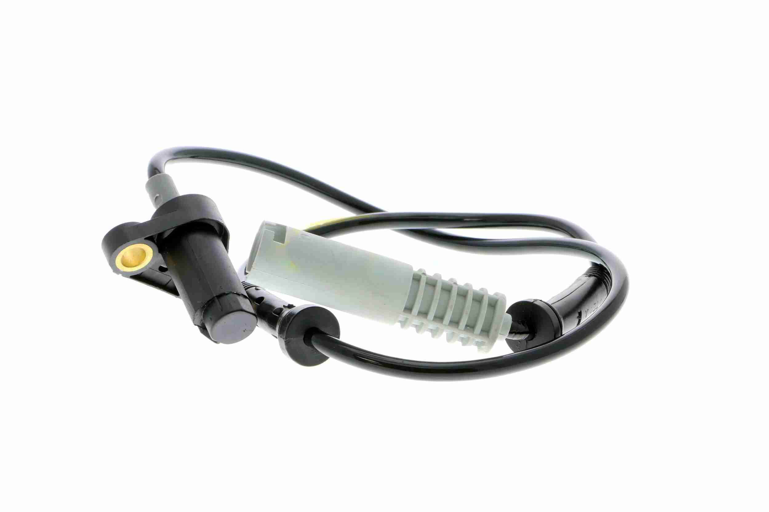 Vemo ABS sensor V20-72-0428-1