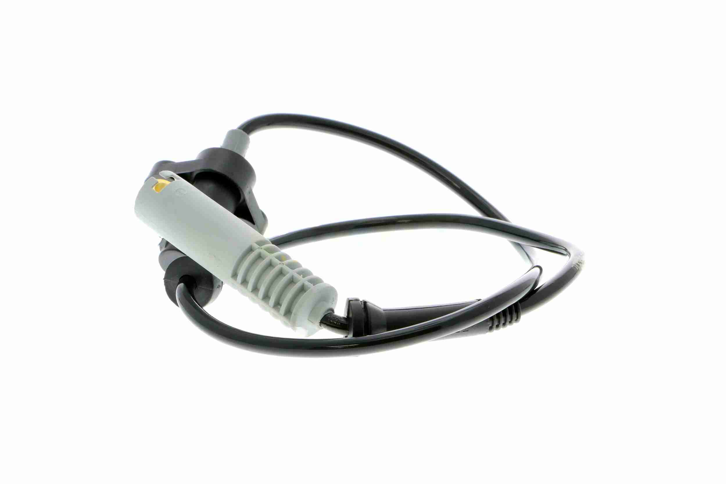 Vemo ABS sensor V20-72-0428-1