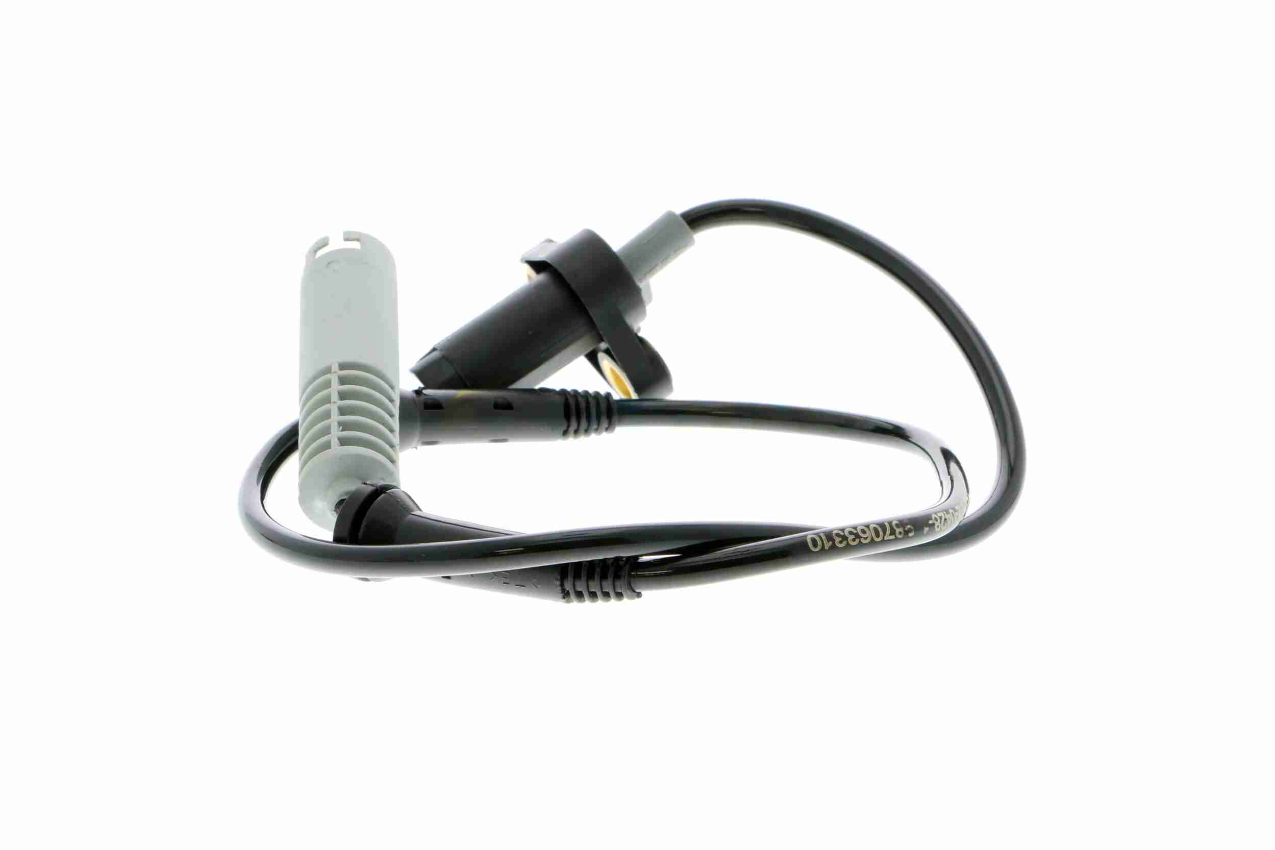 Vemo ABS sensor V20-72-0428-1