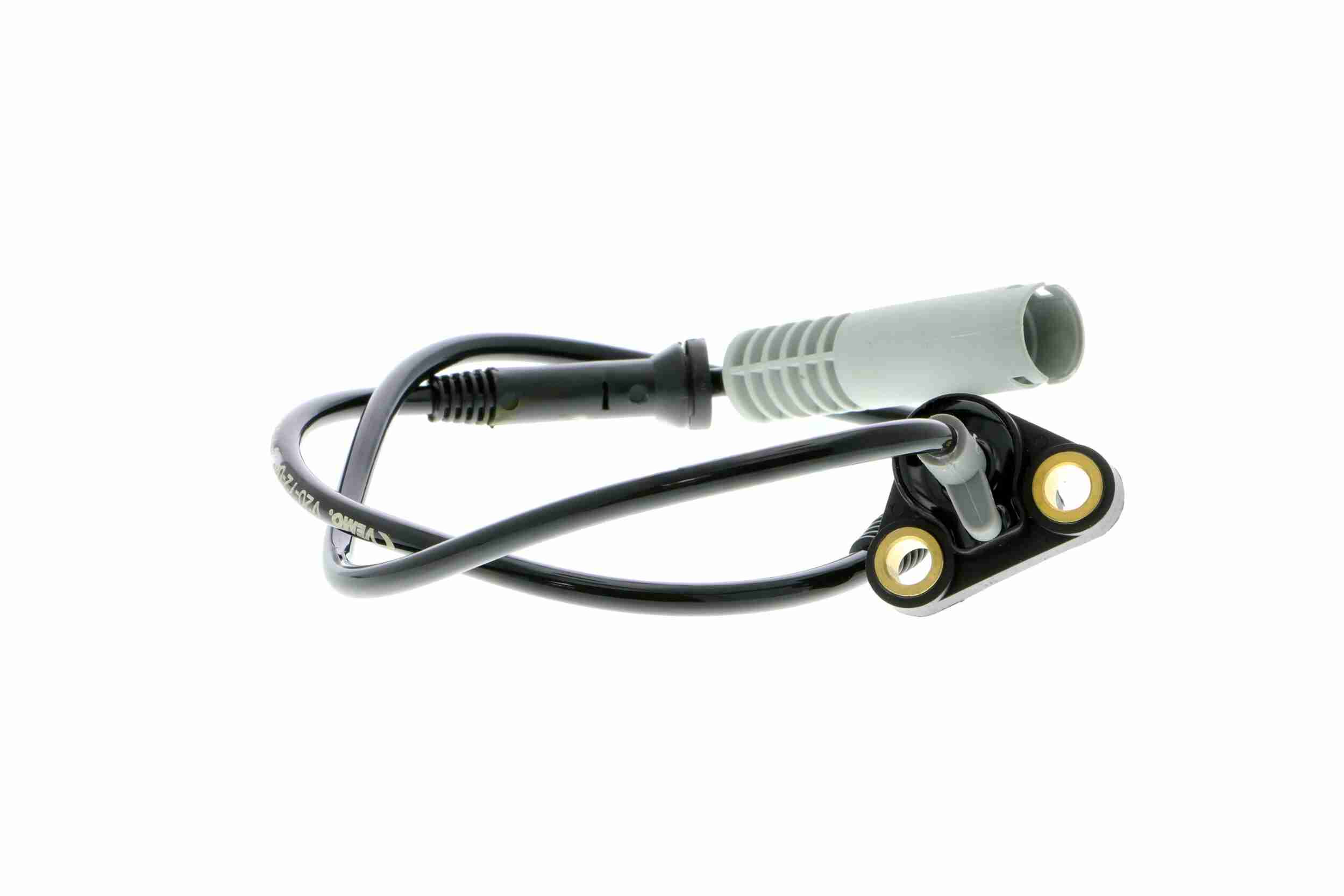Vemo ABS sensor V20-72-0428-1
