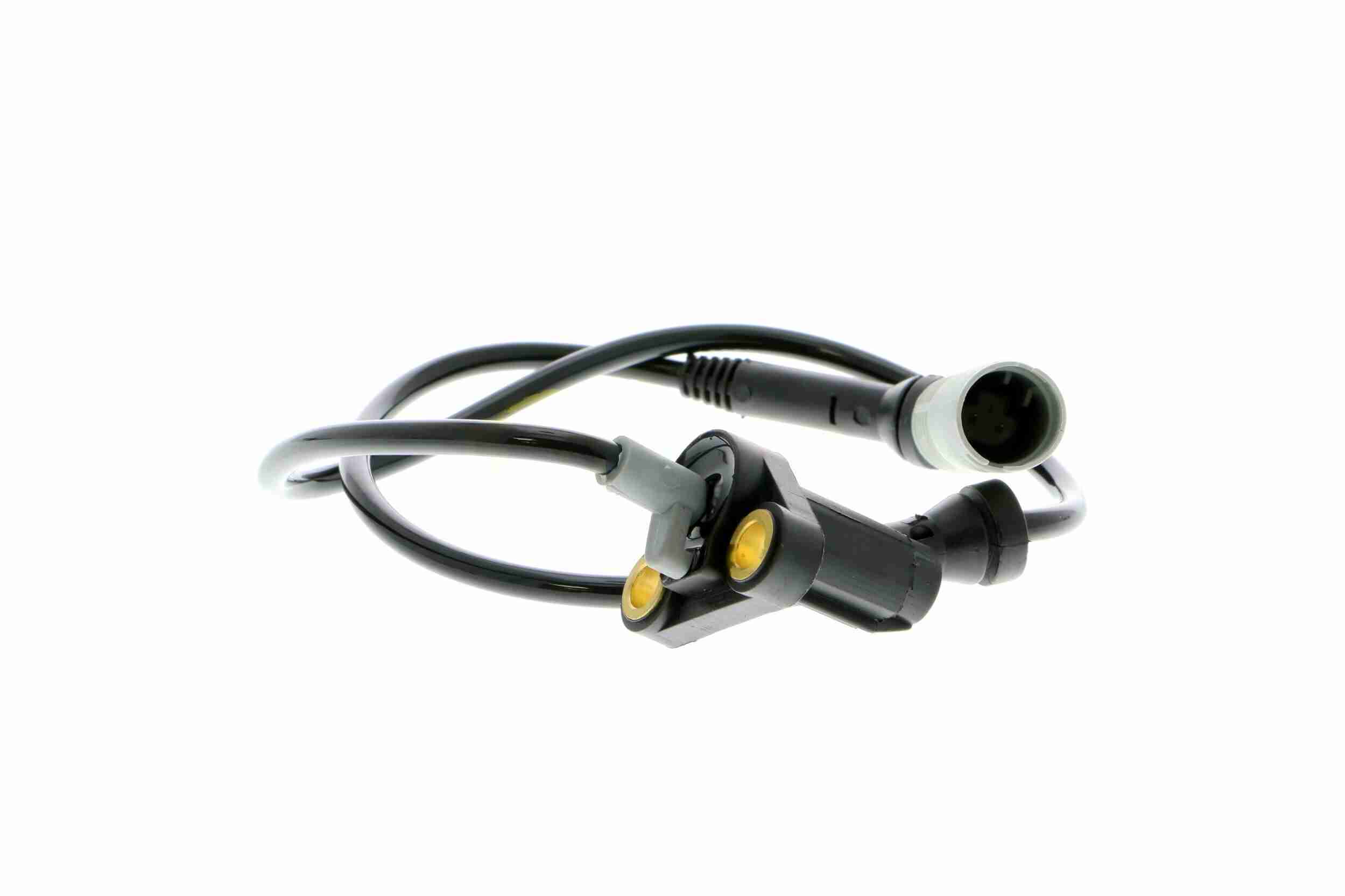 Vemo ABS sensor V20-72-0428-1