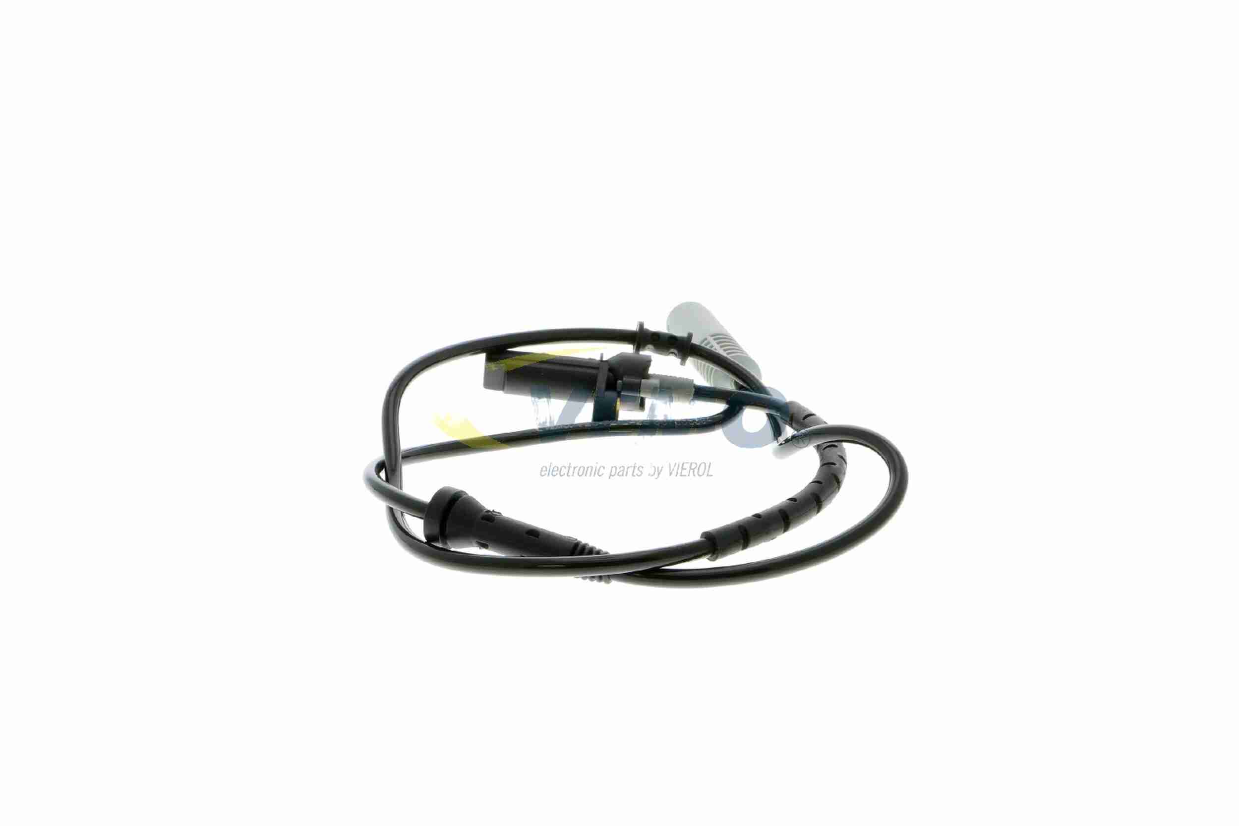 Vemo ABS sensor V20-72-0429