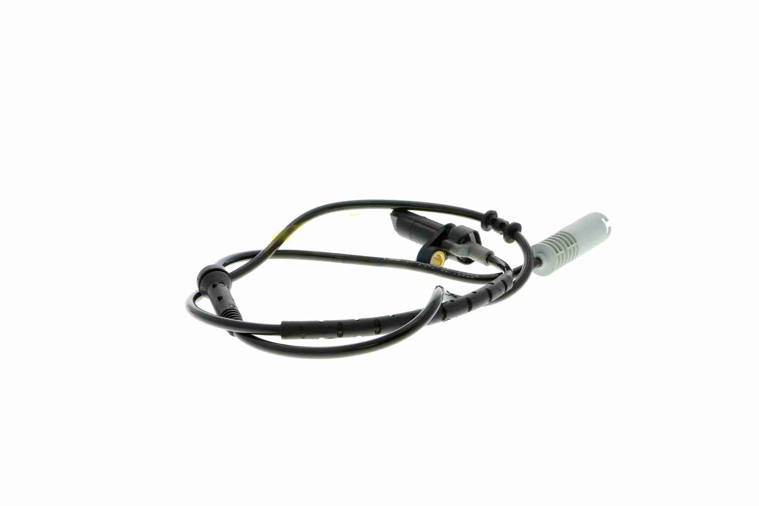 Vemo ABS sensor V20-72-0429