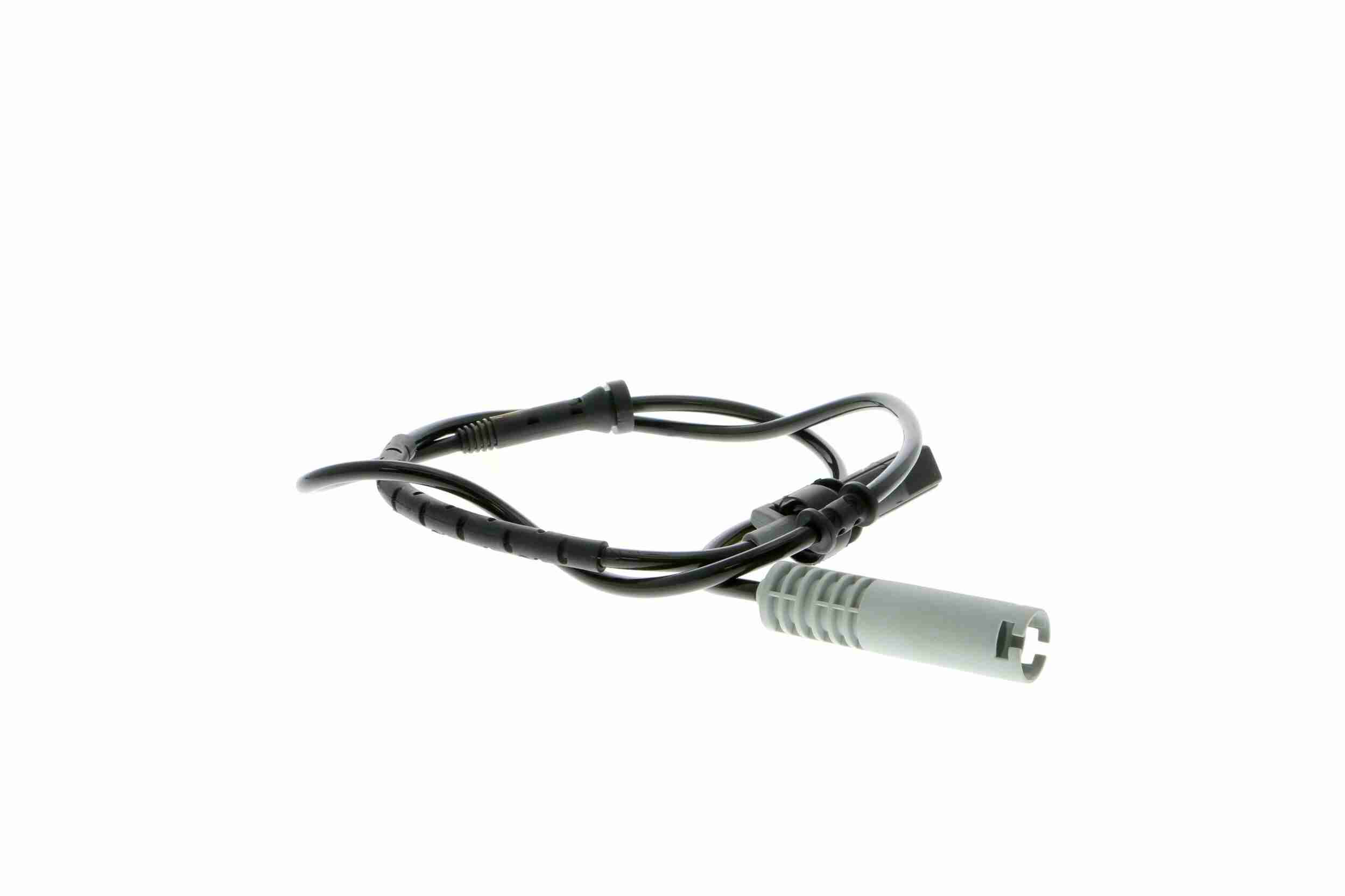 Vemo ABS sensor V20-72-0429