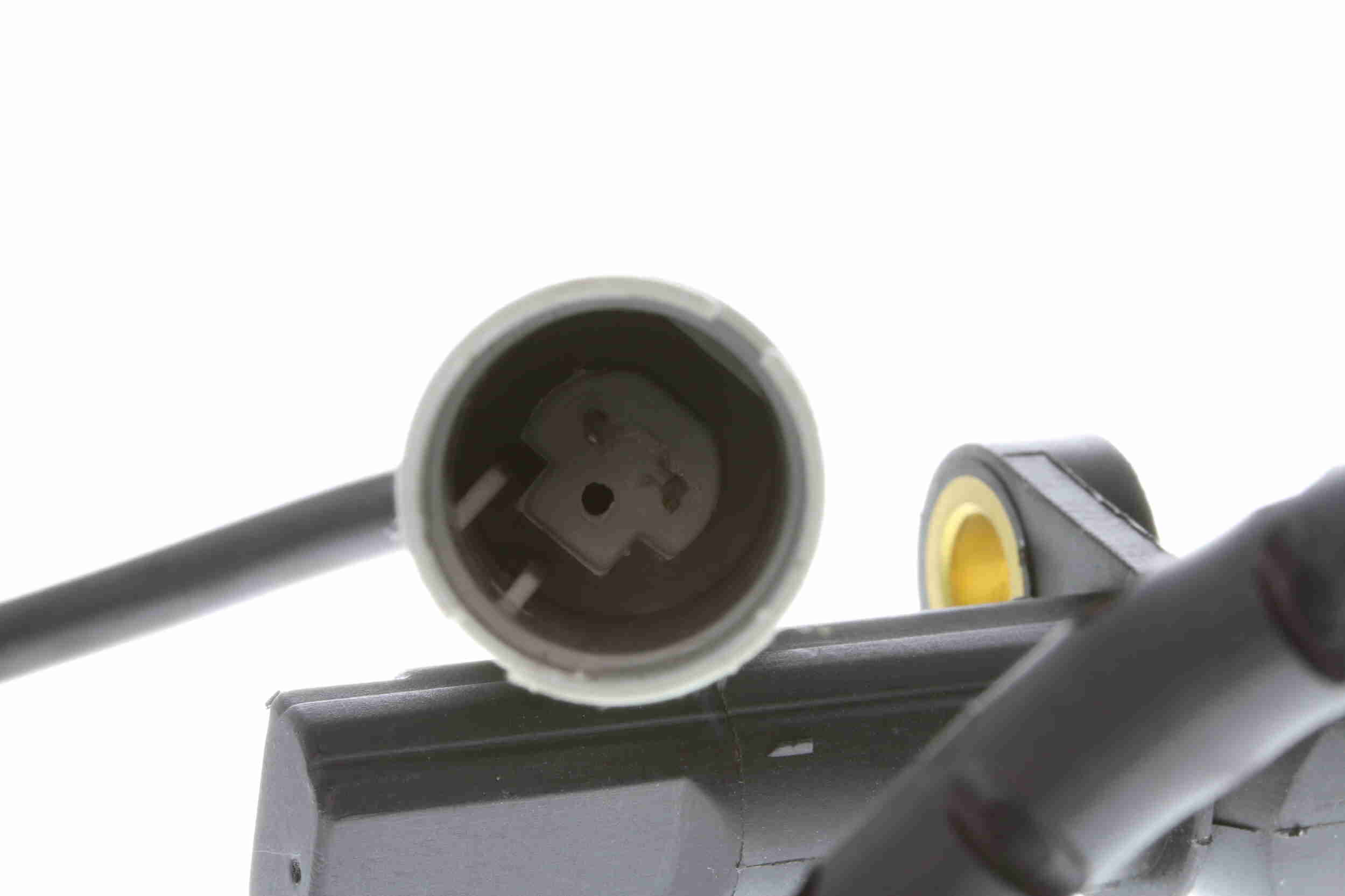 Vemo ABS sensor V20-72-0430