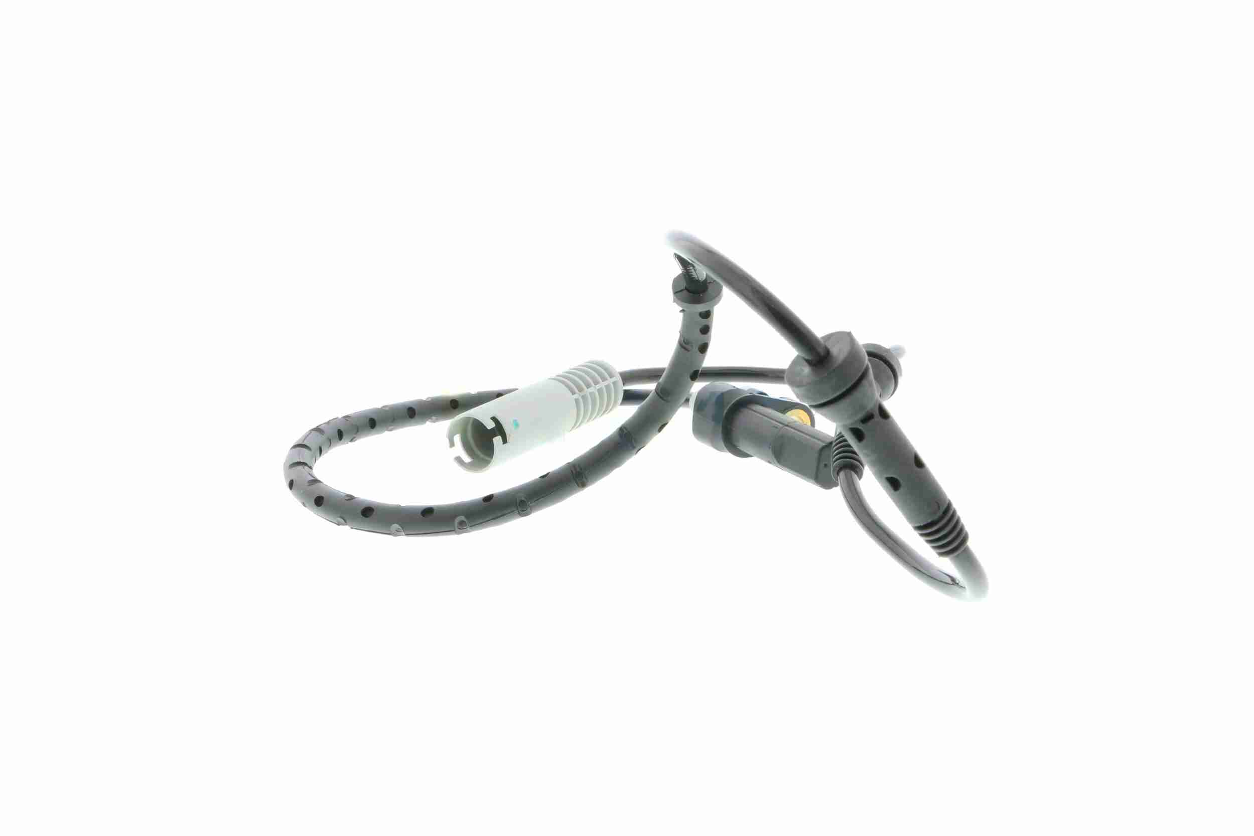 Vemo ABS sensor V20-72-0430