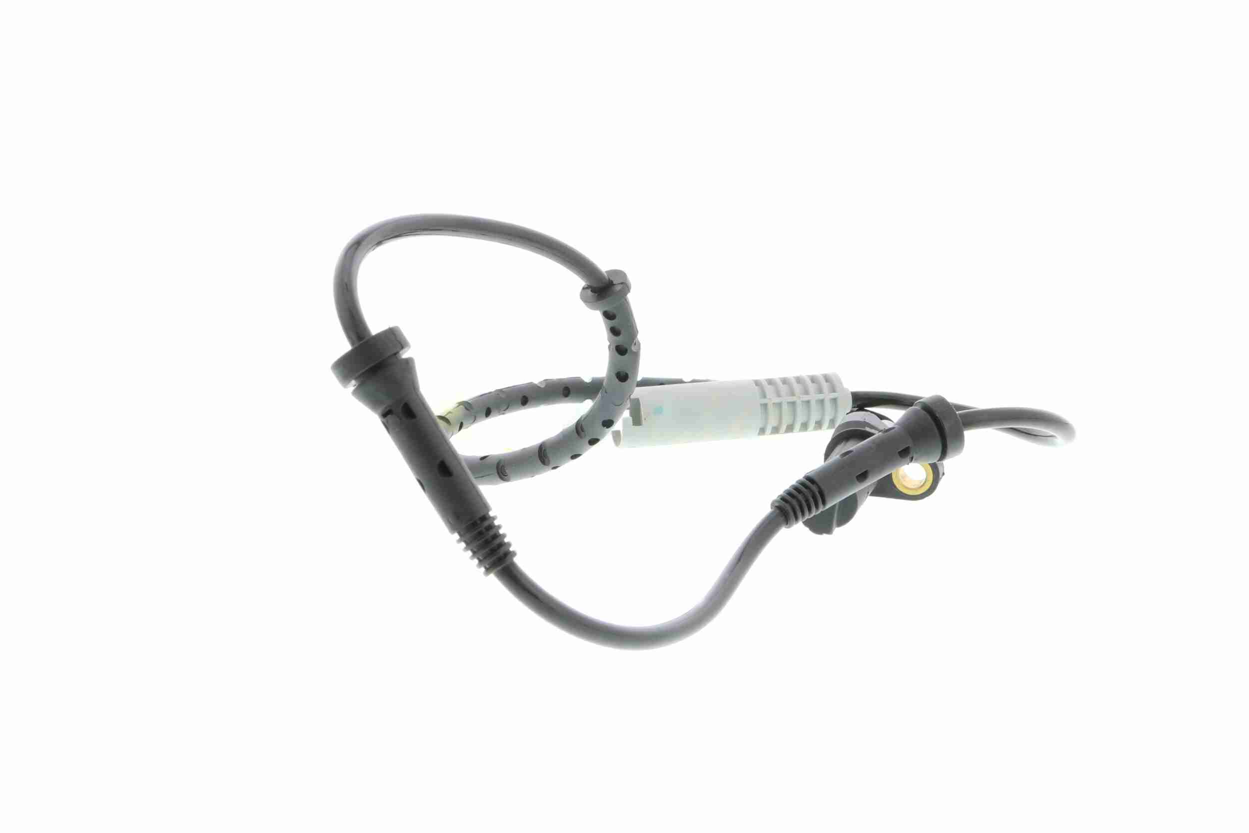 Vemo ABS sensor V20-72-0430
