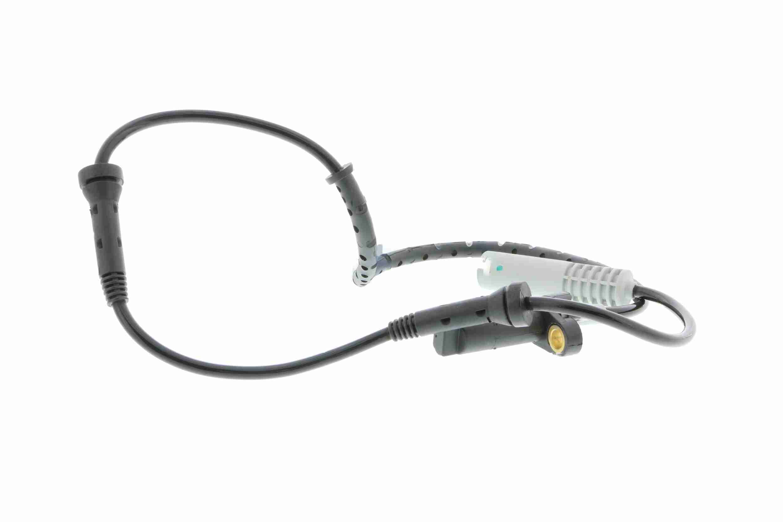 Vemo ABS sensor V20-72-0430