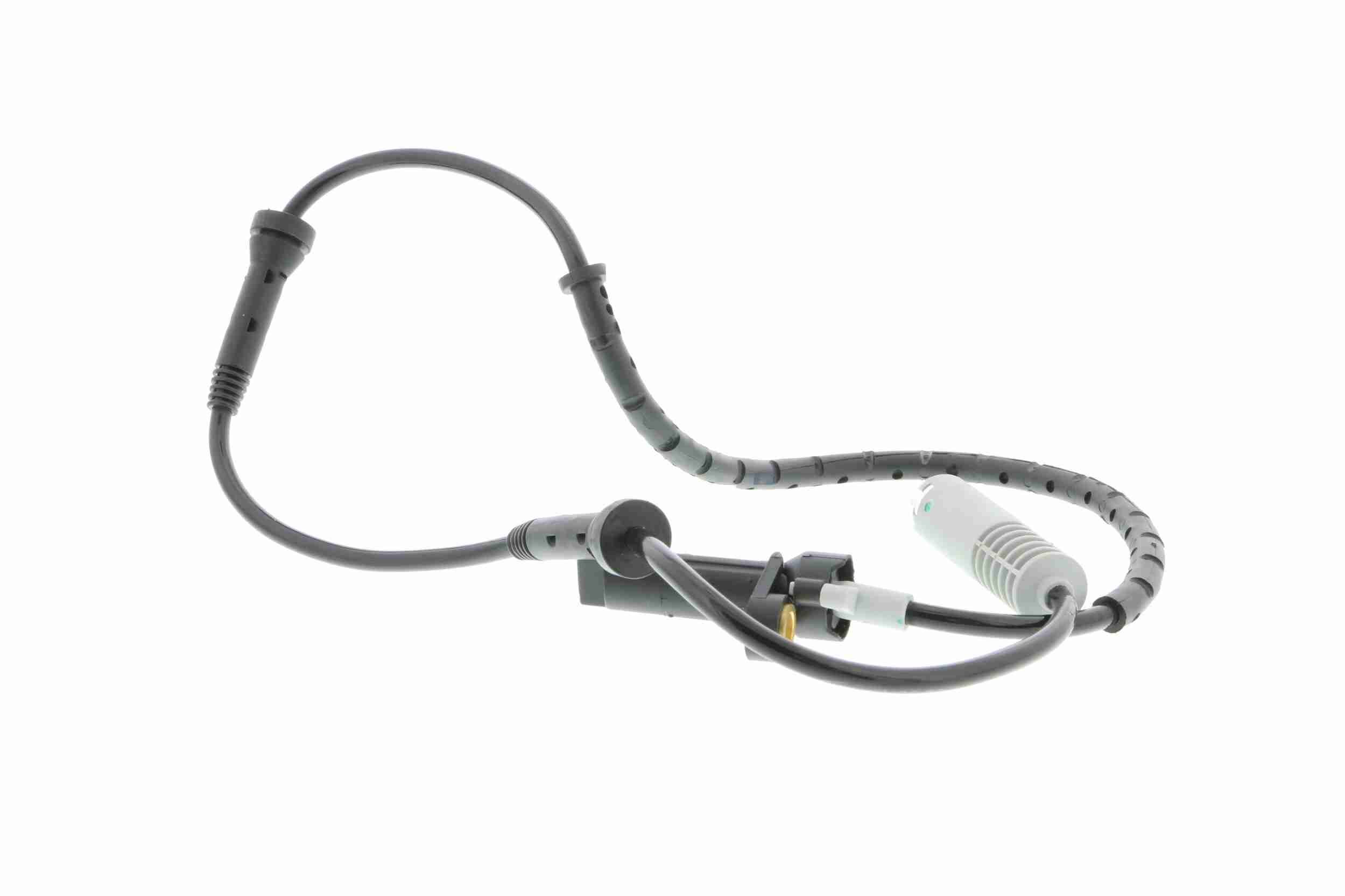 Vemo ABS sensor V20-72-0430